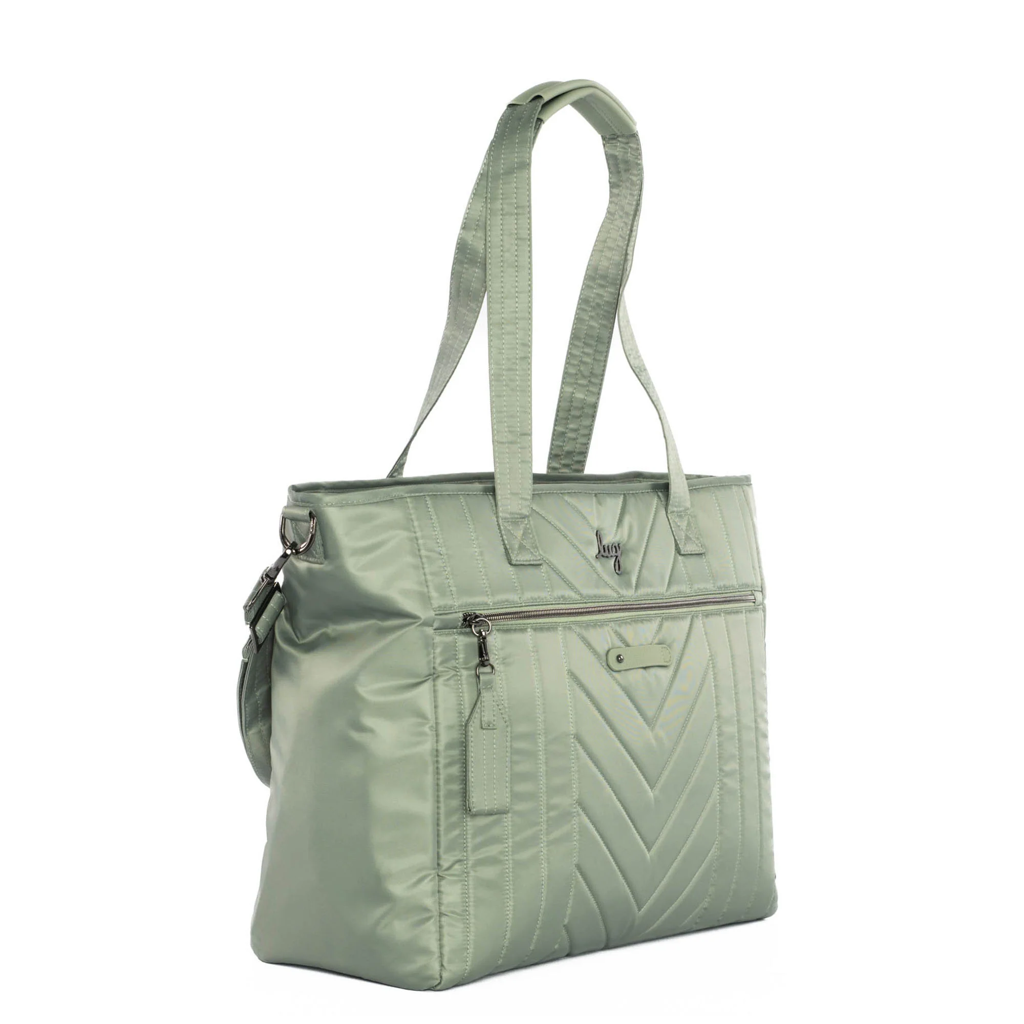 Product image 109