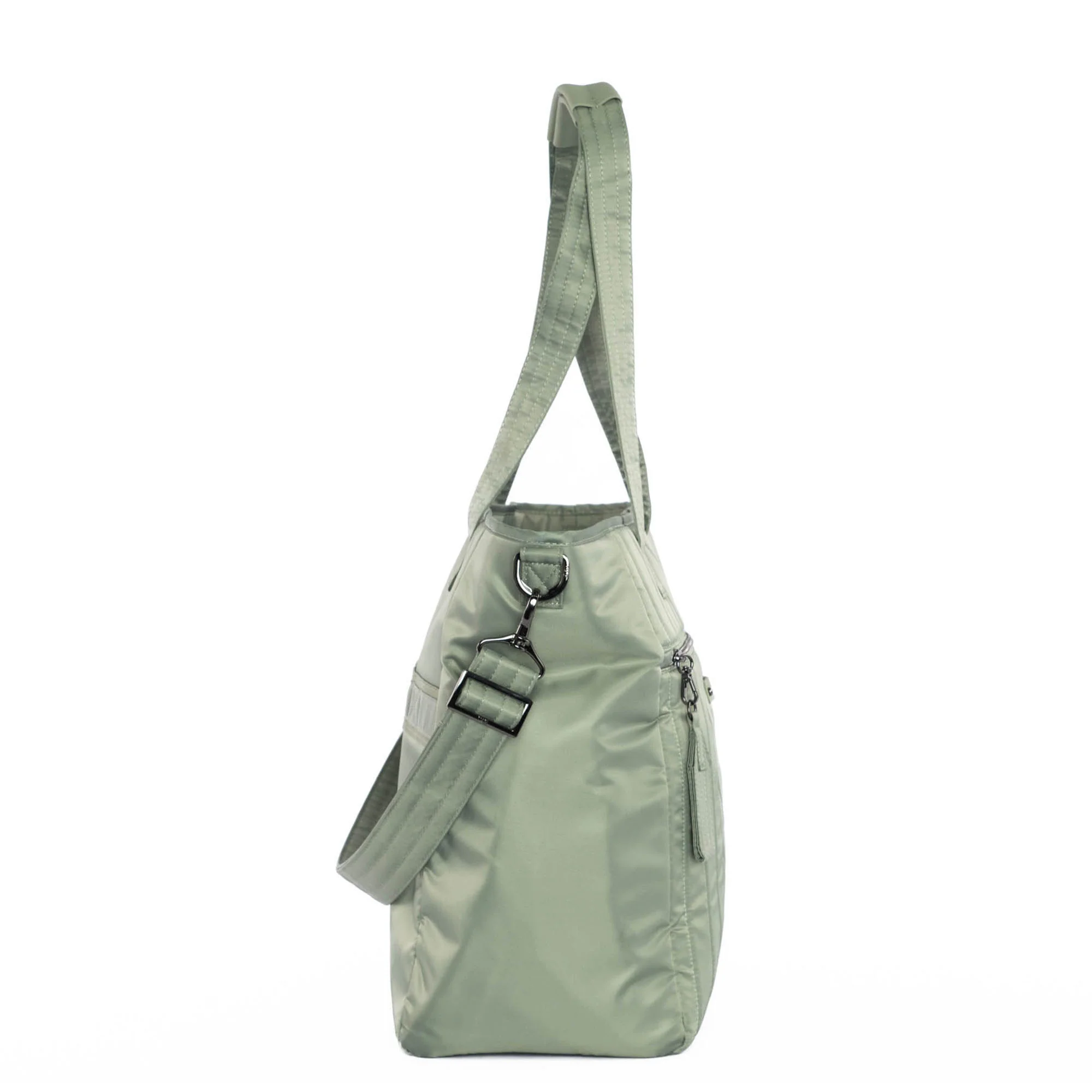 Product image 110