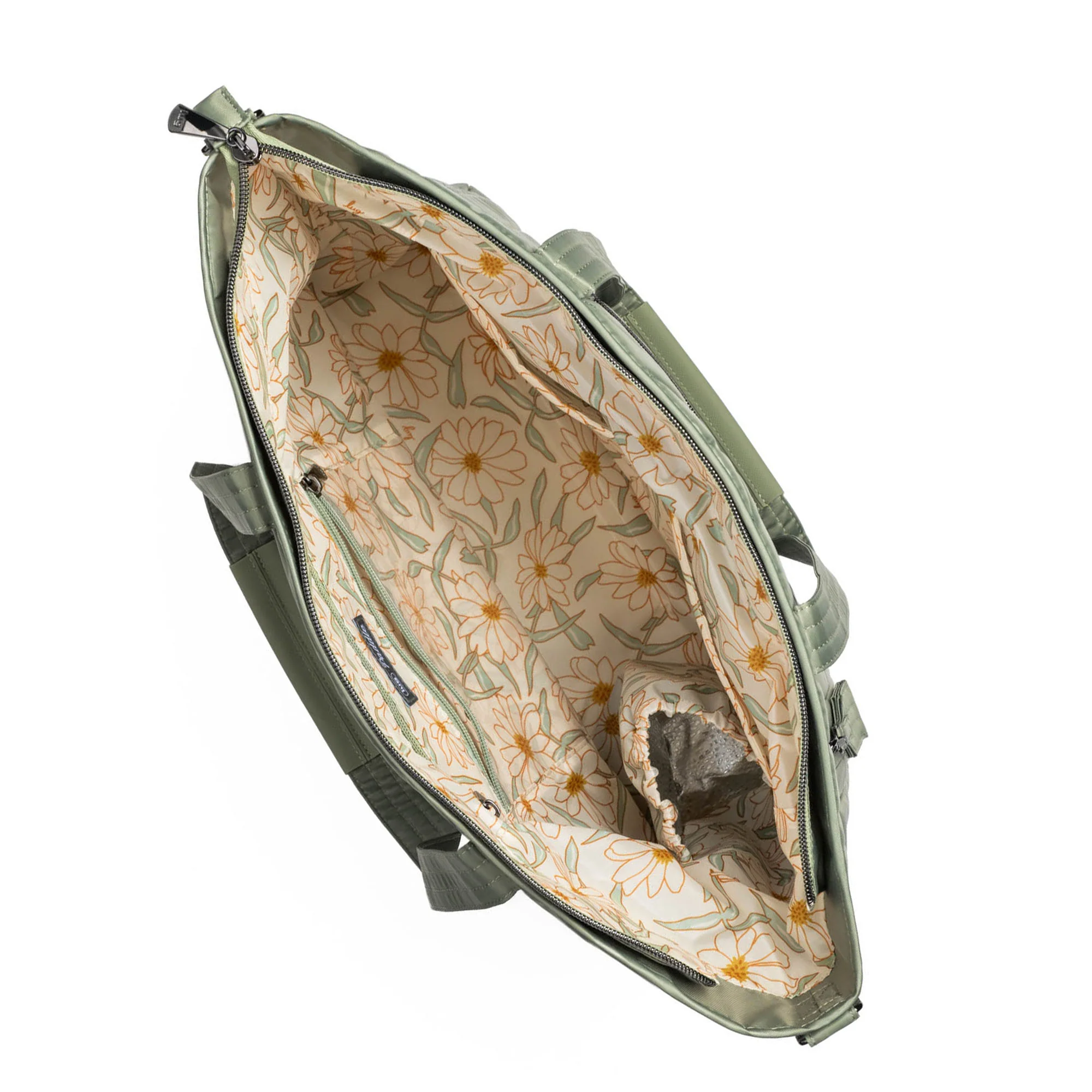Product image 112