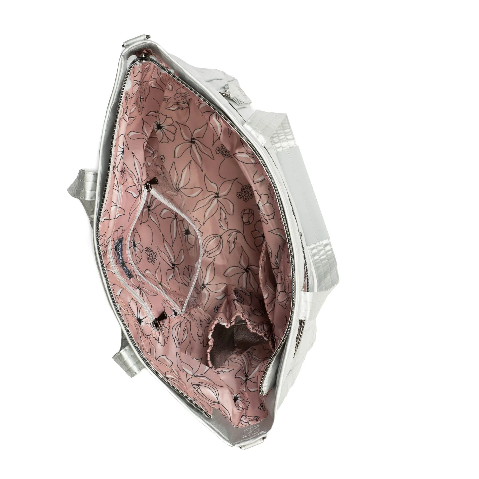 Product image 72
