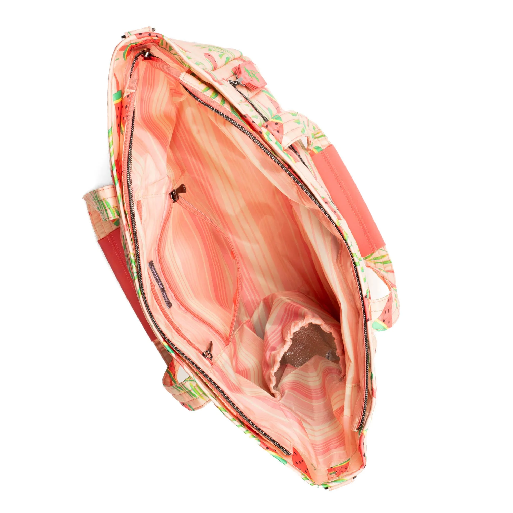Product image 77
