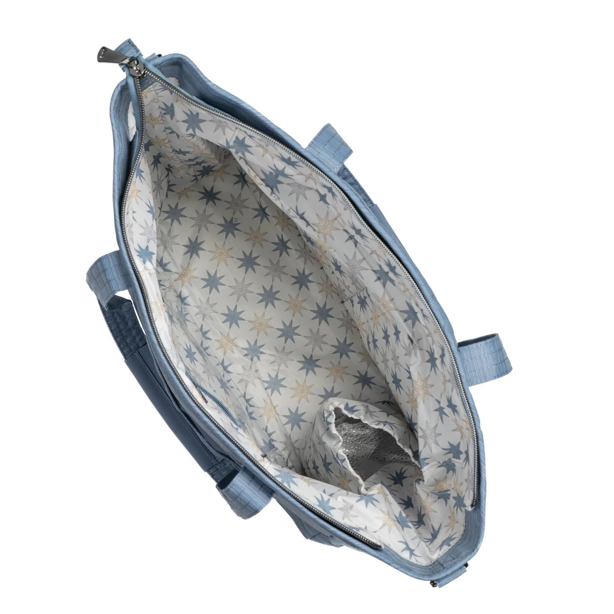 Product image 87