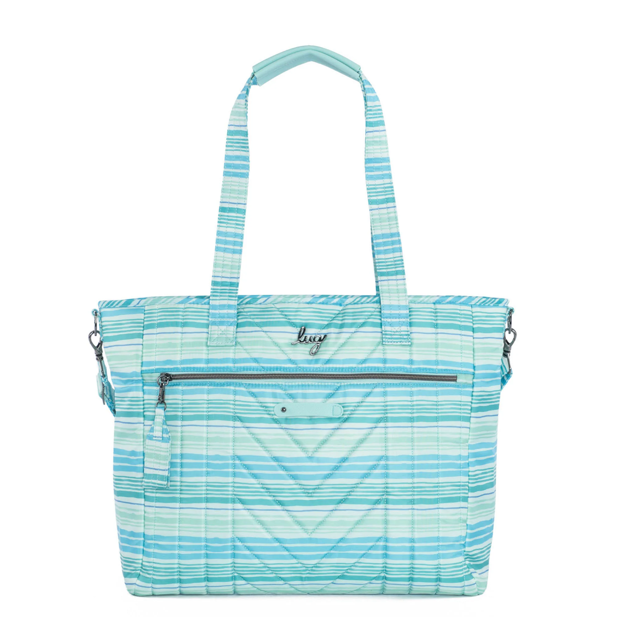 Product image 93
