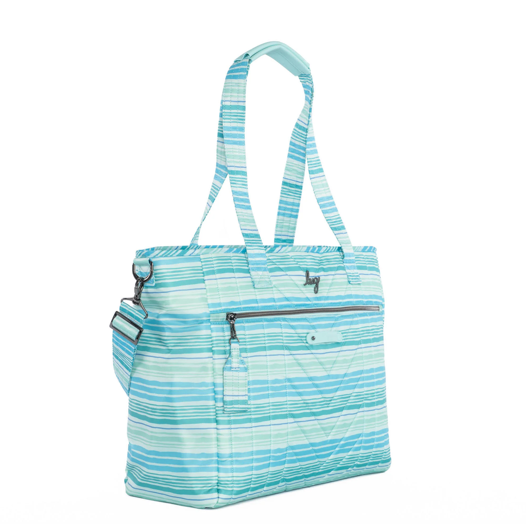 Product image 94