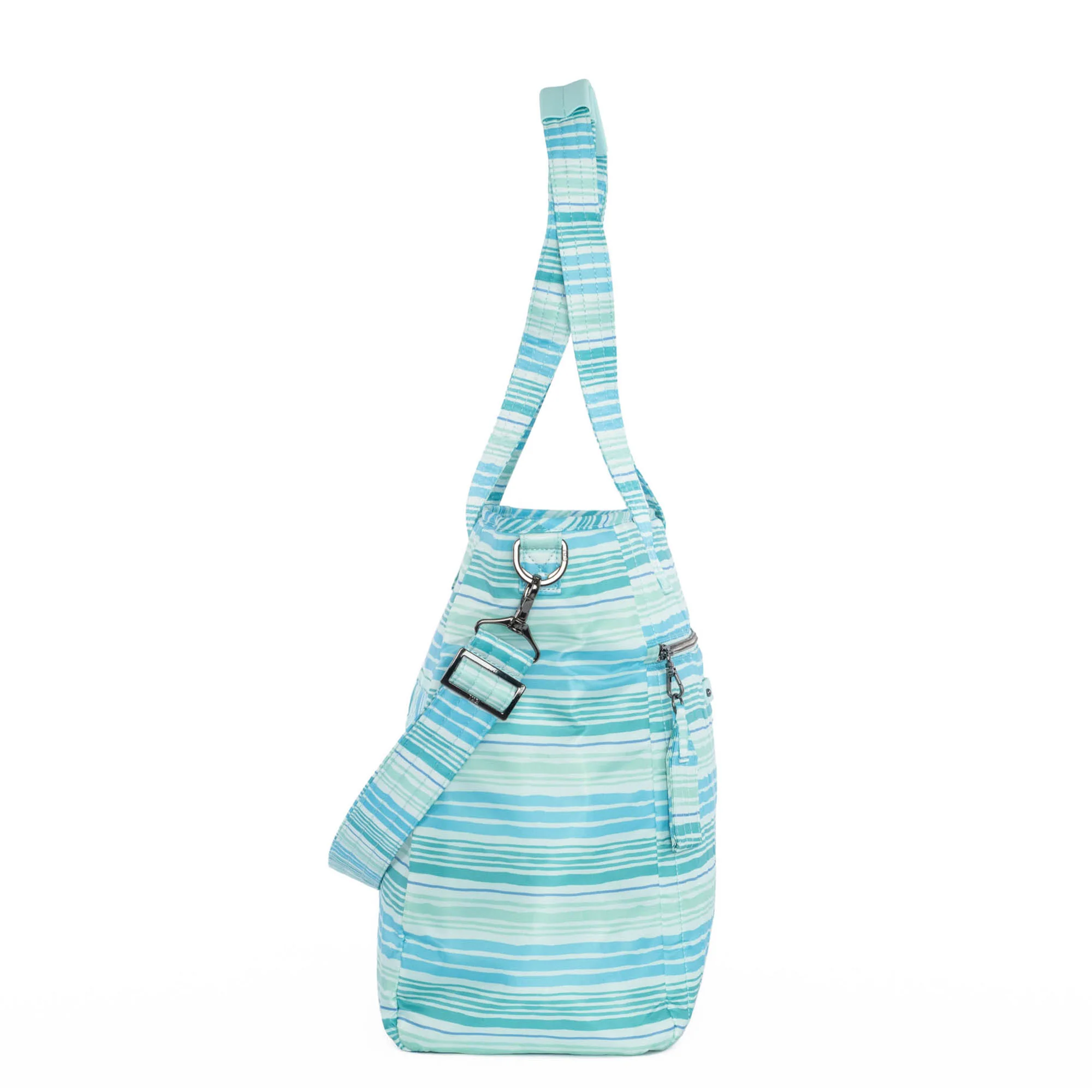Product image 95