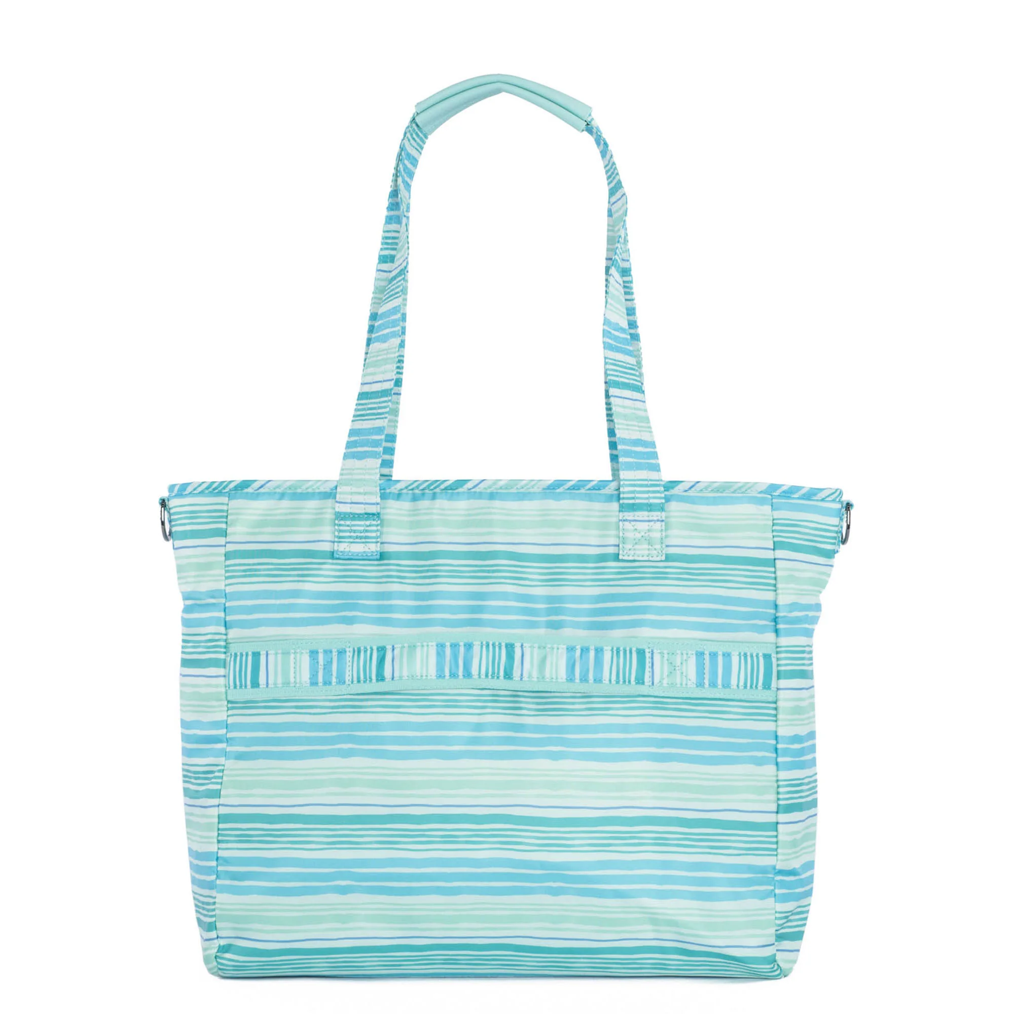 Product image 96