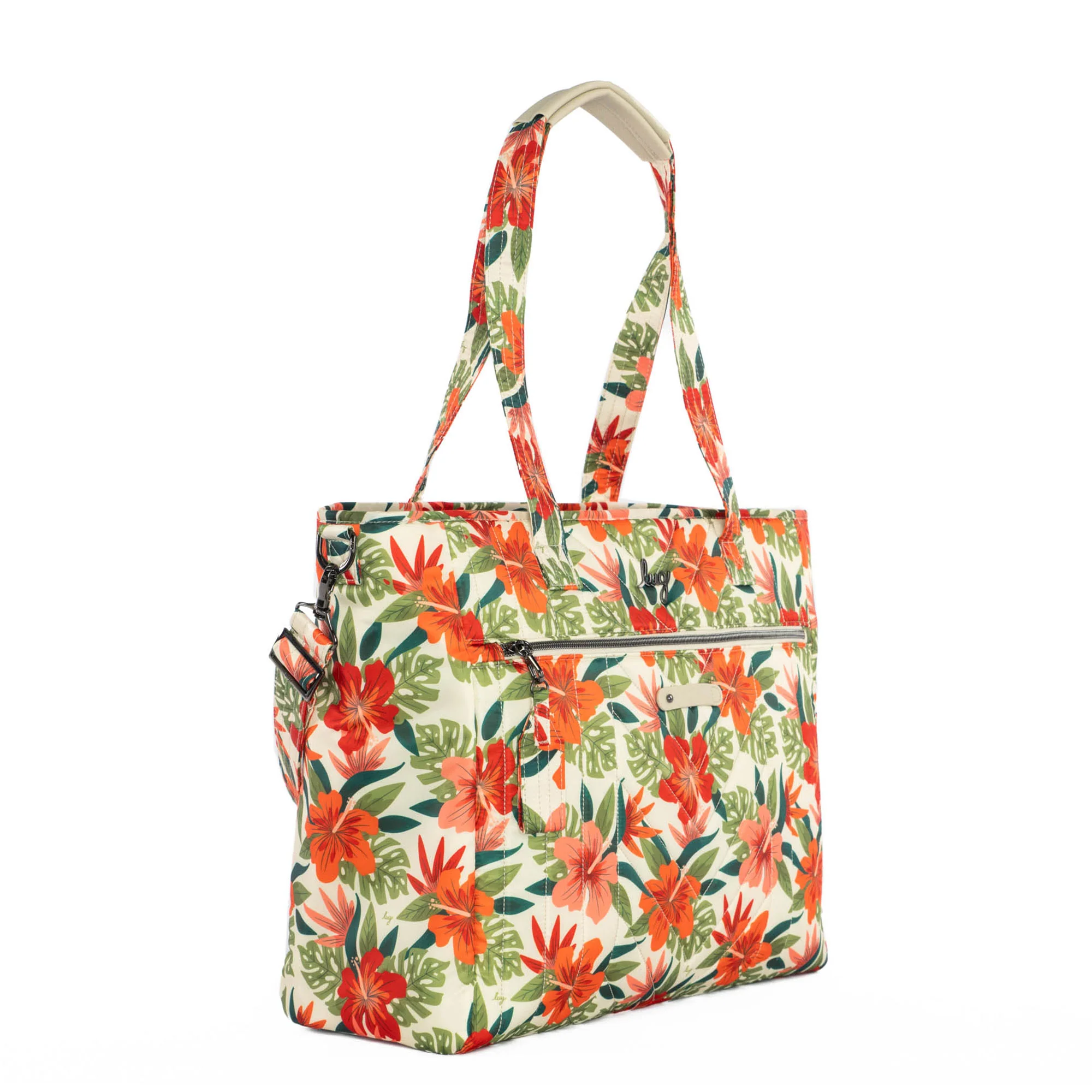 Product image 99