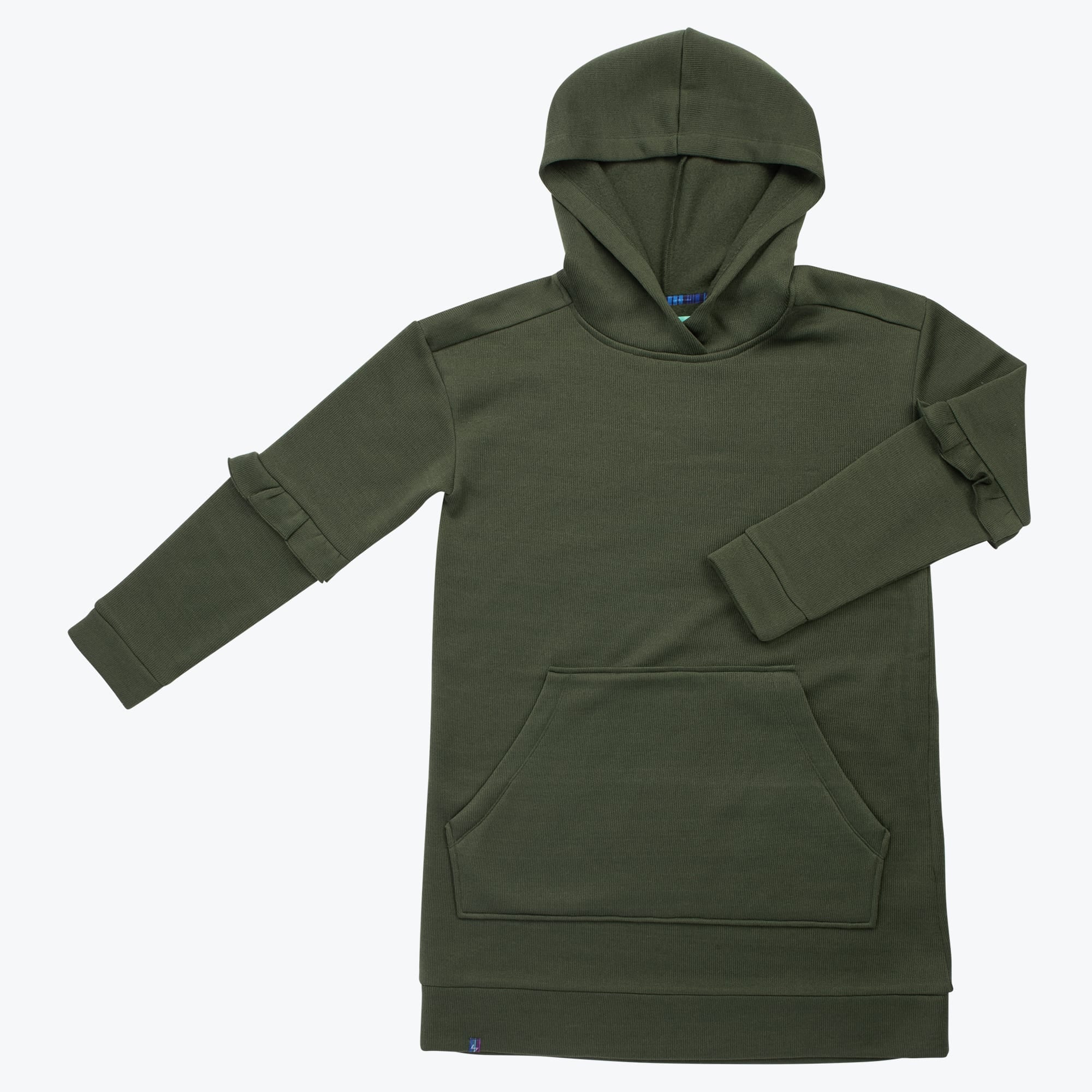 Product image 111