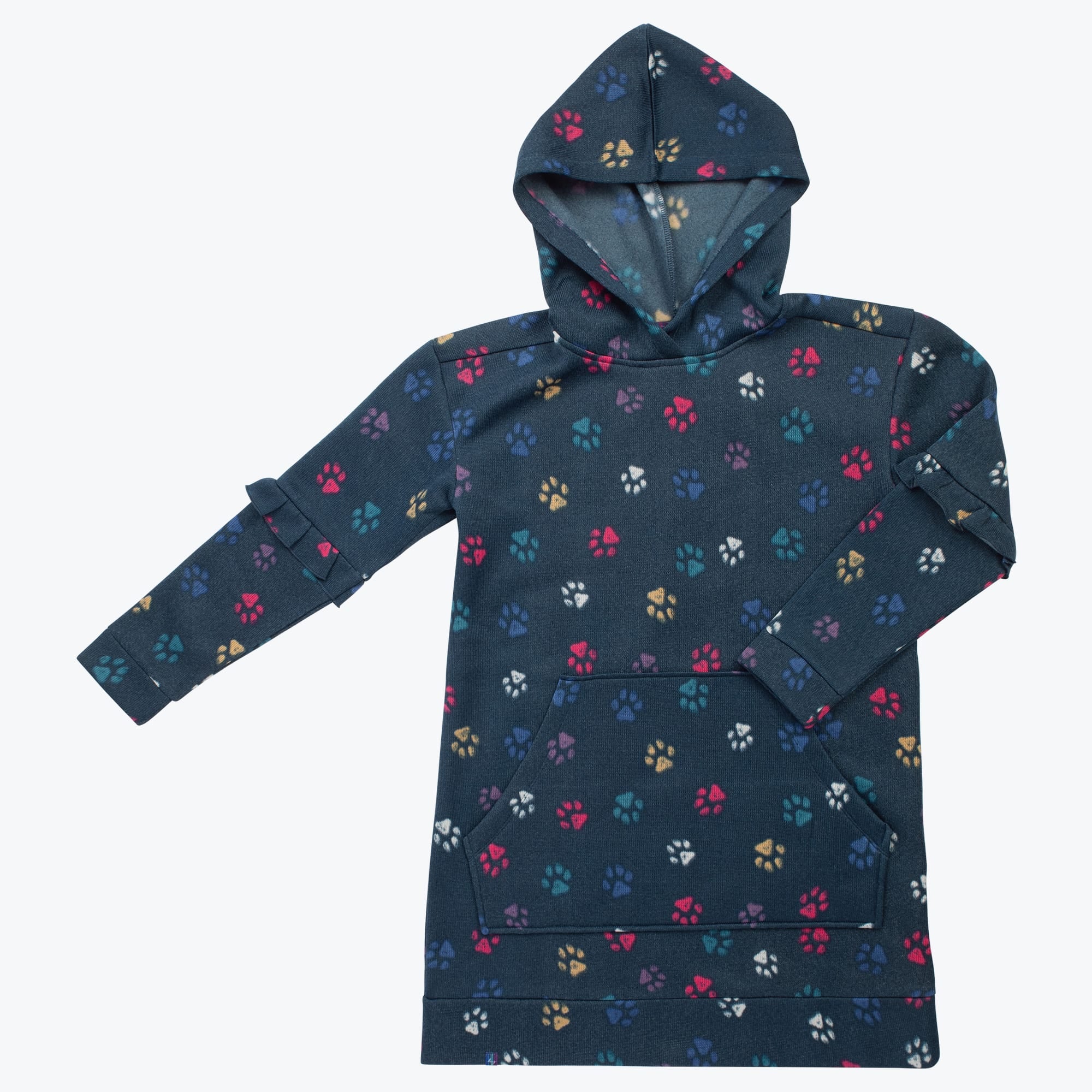 Product image 118