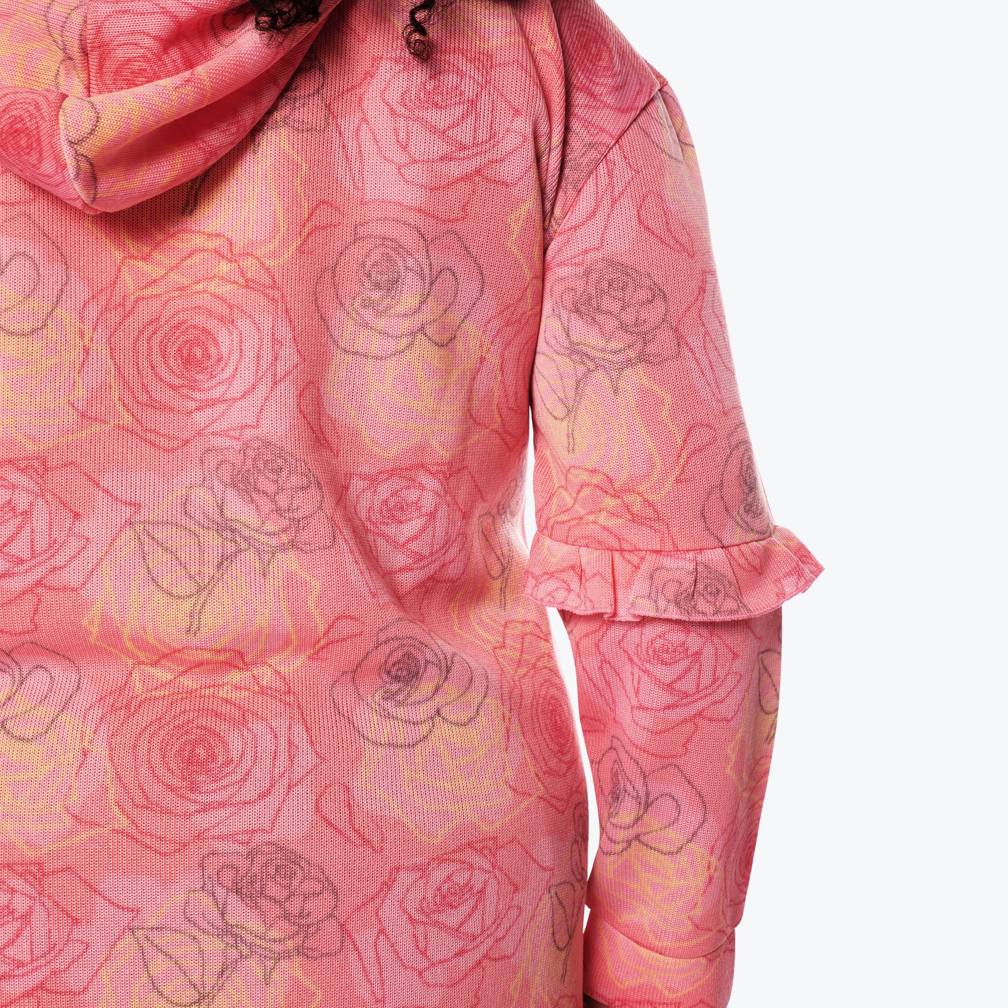 Product image 125