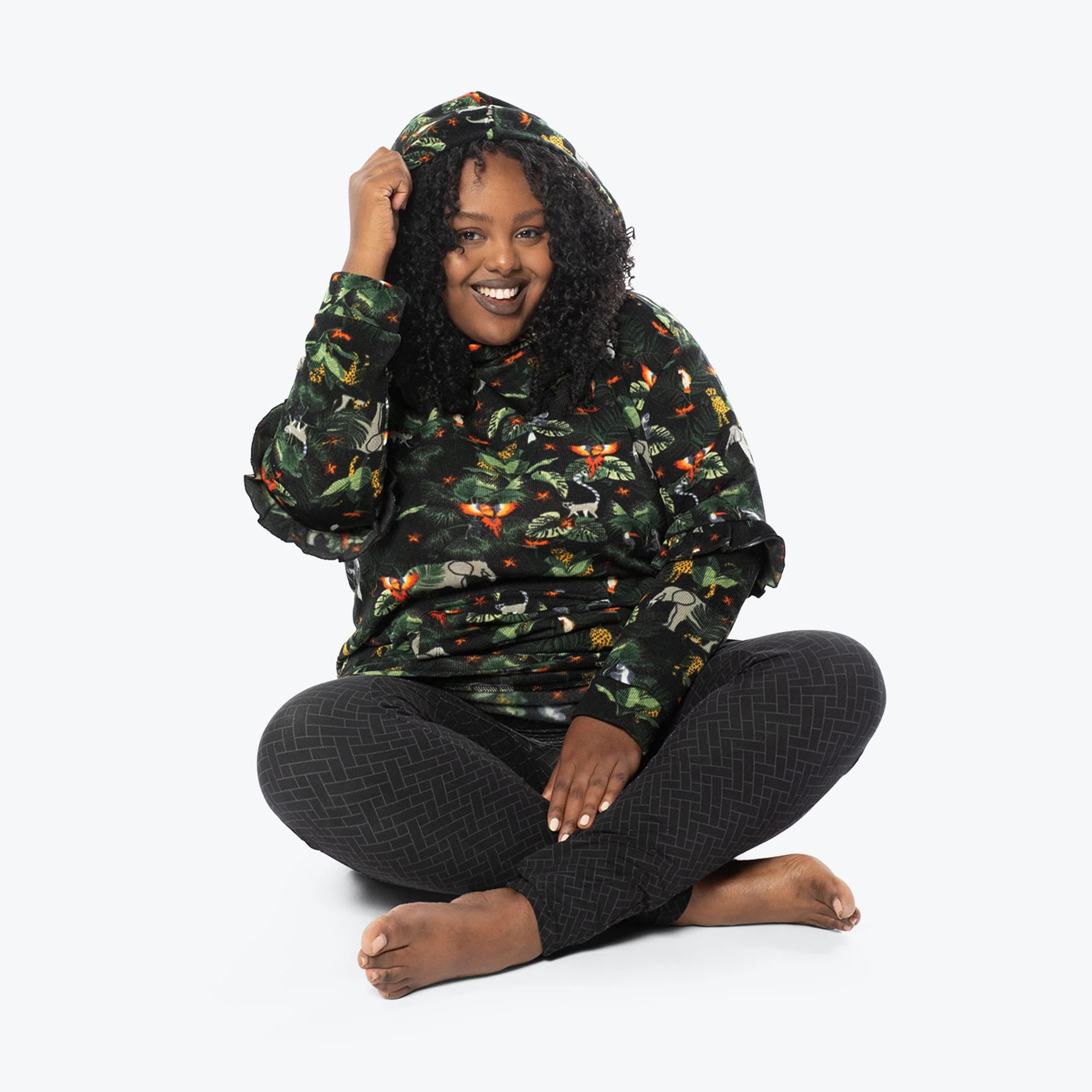 Product image 131
