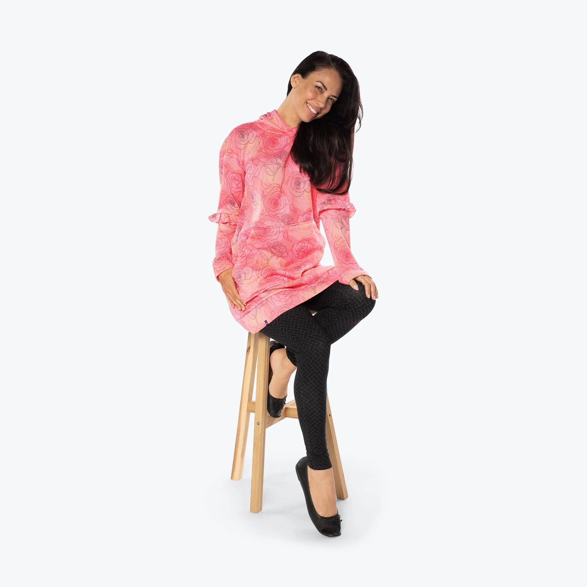 Product image 62