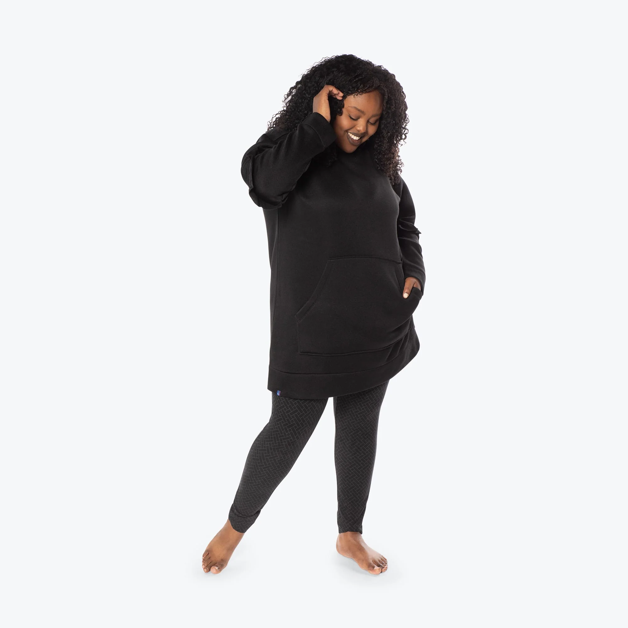 Product image 77