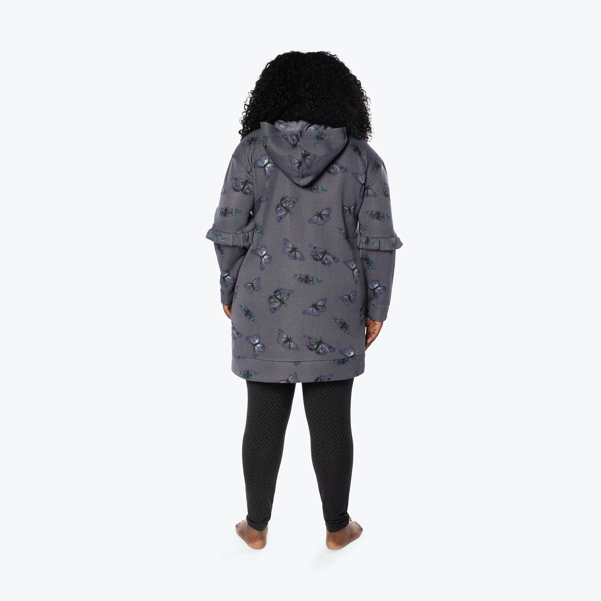 Product image 84