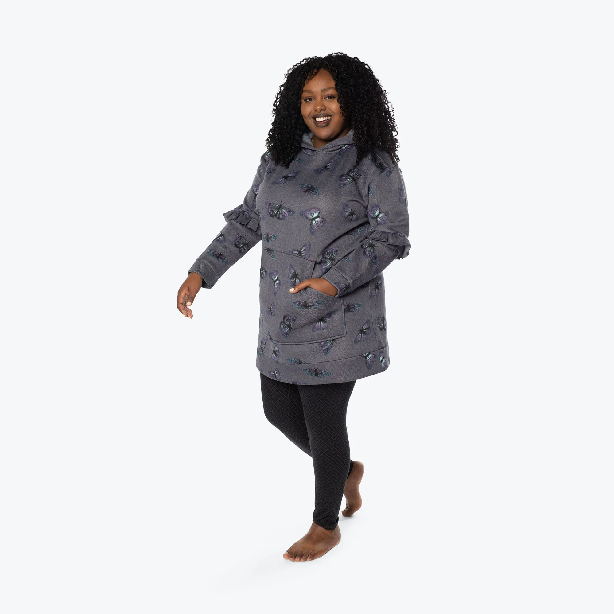 Product image 85