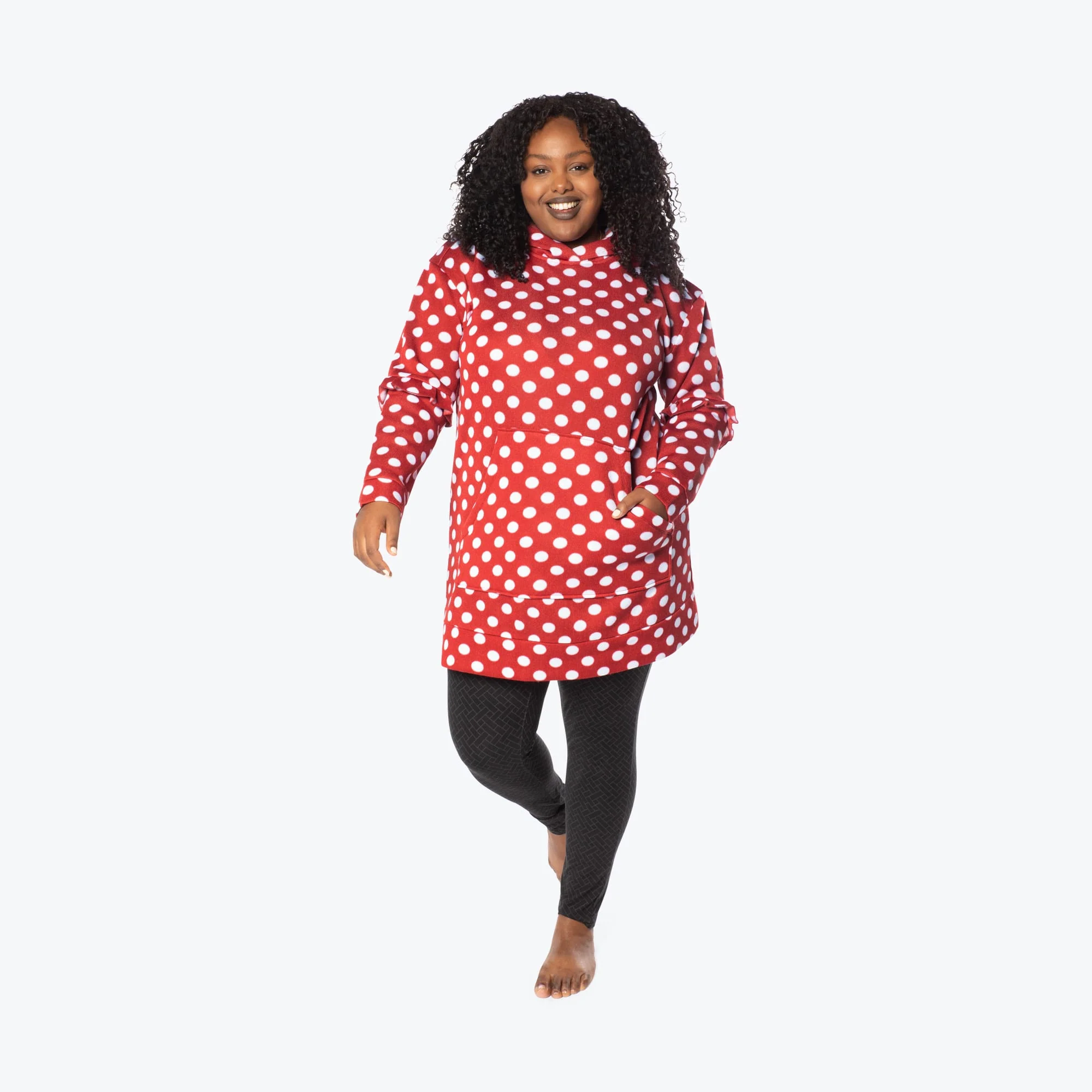 Product image 90