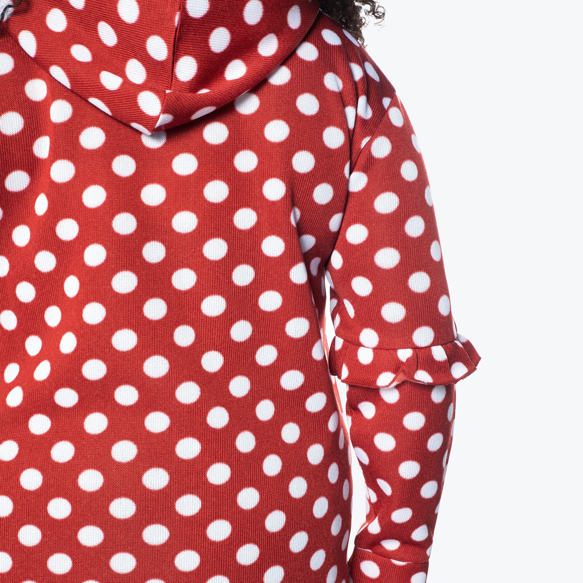 Product image 94