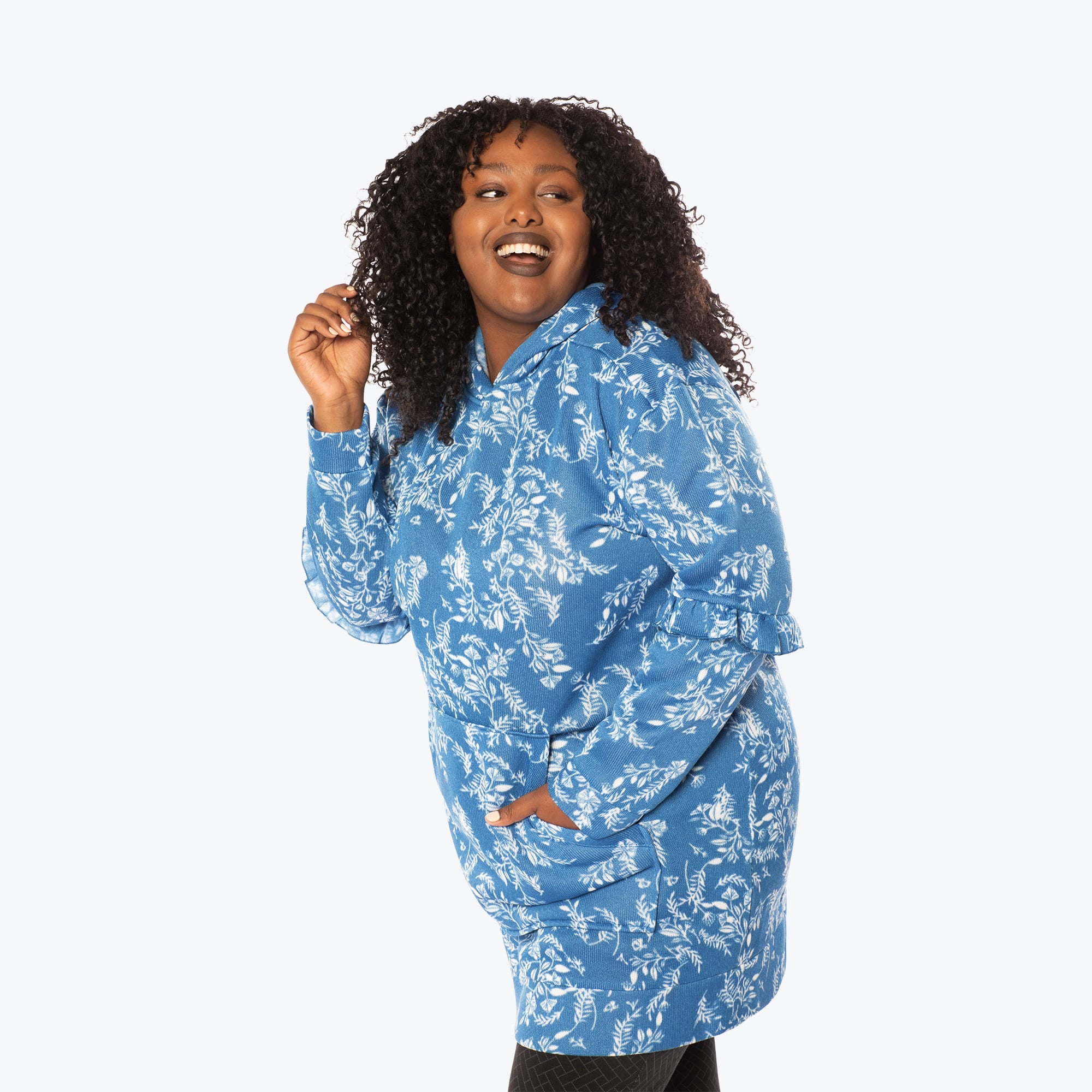 Product image 96