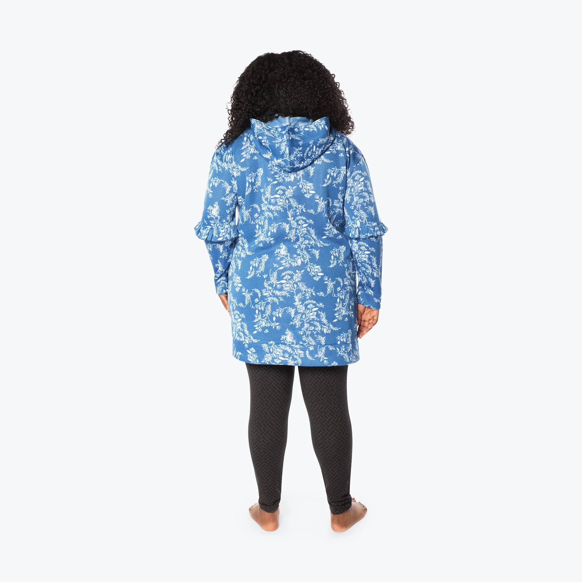 Product image 98