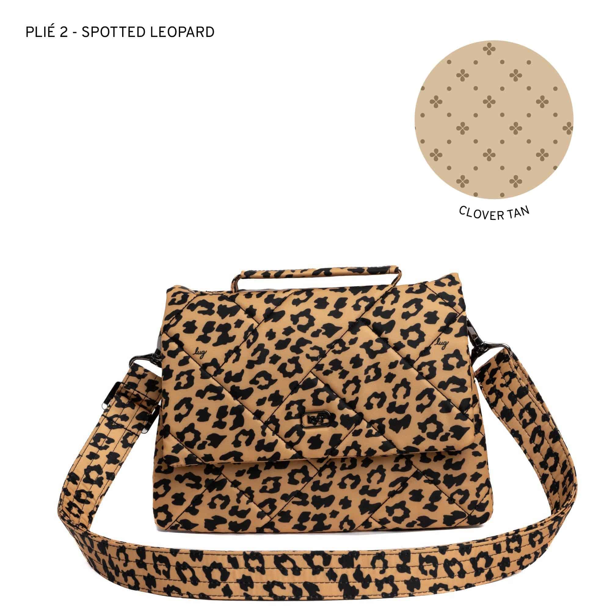 Product image 41