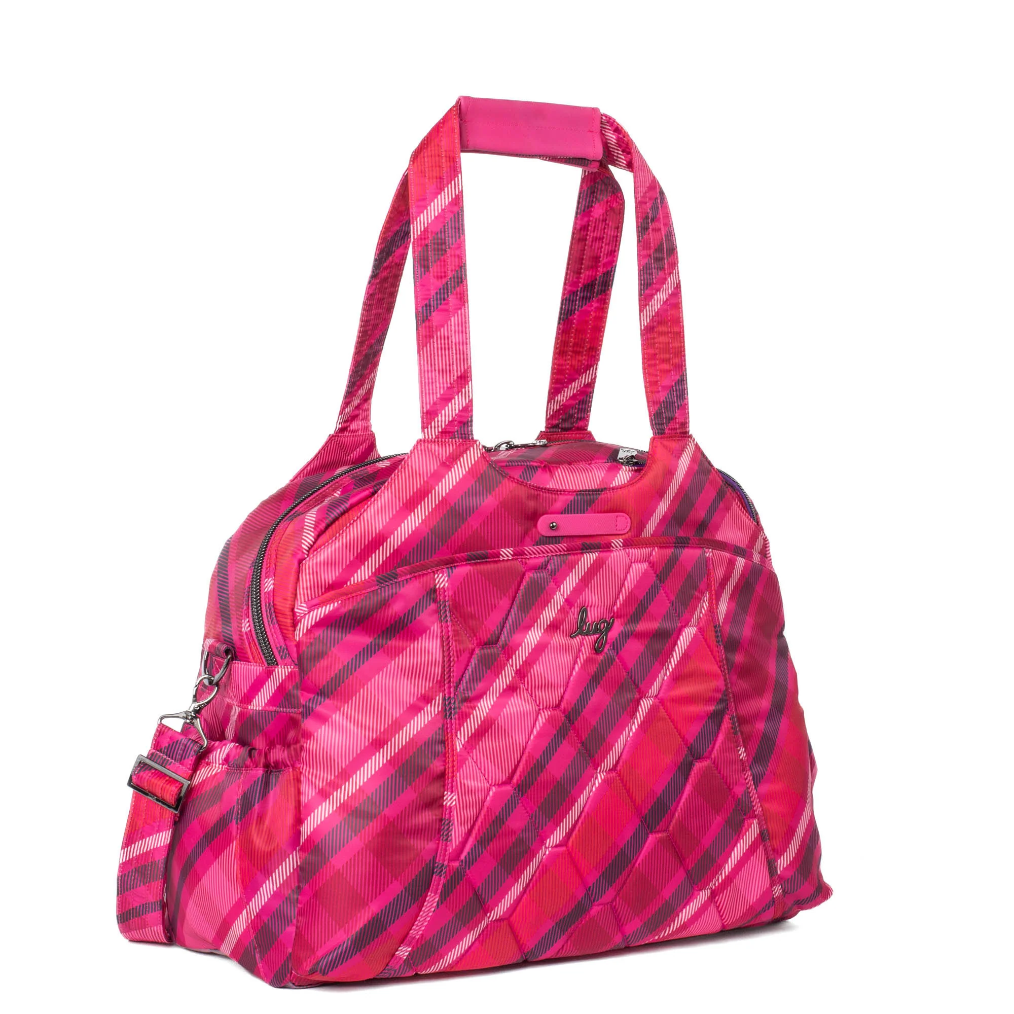 Product image 100