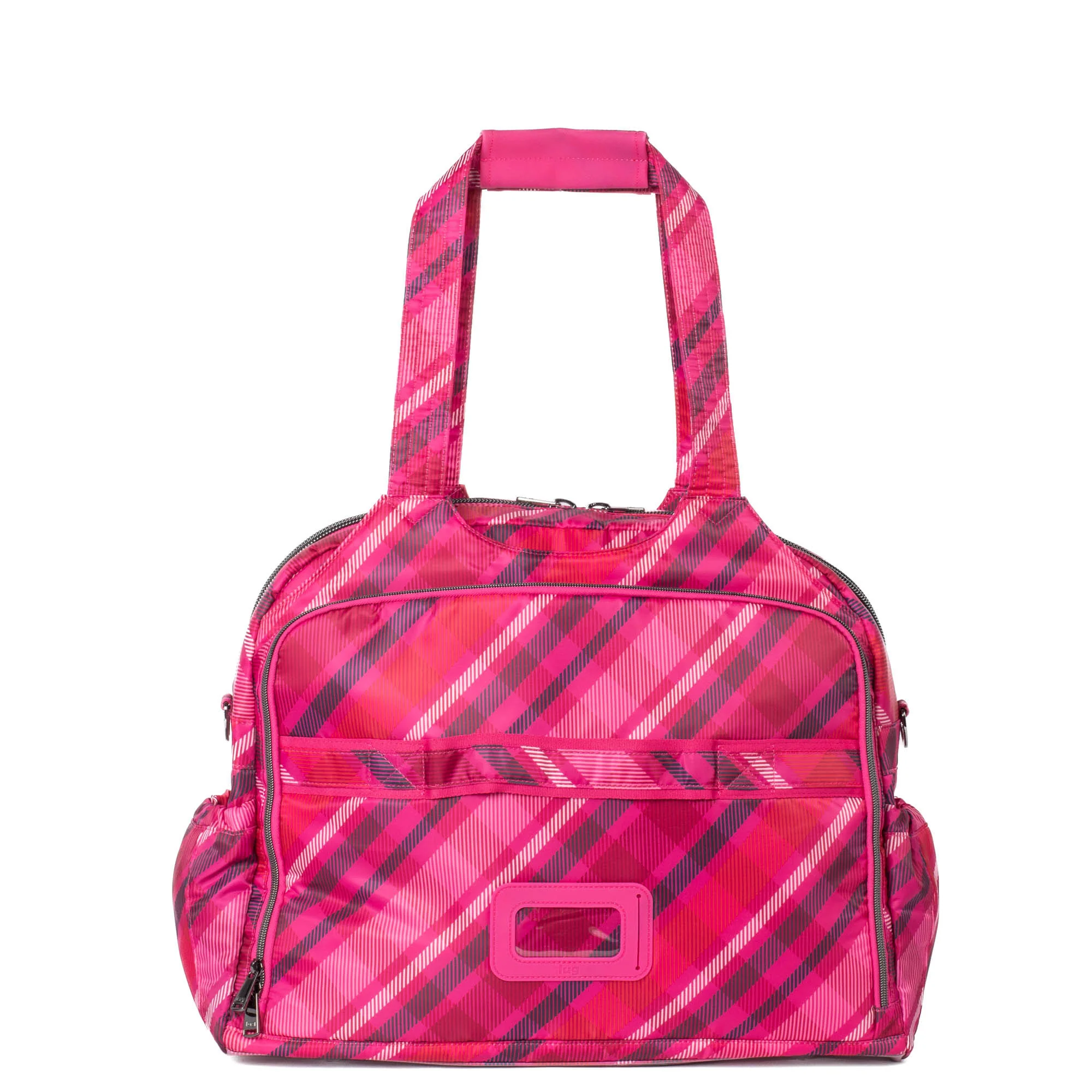 Product image 102