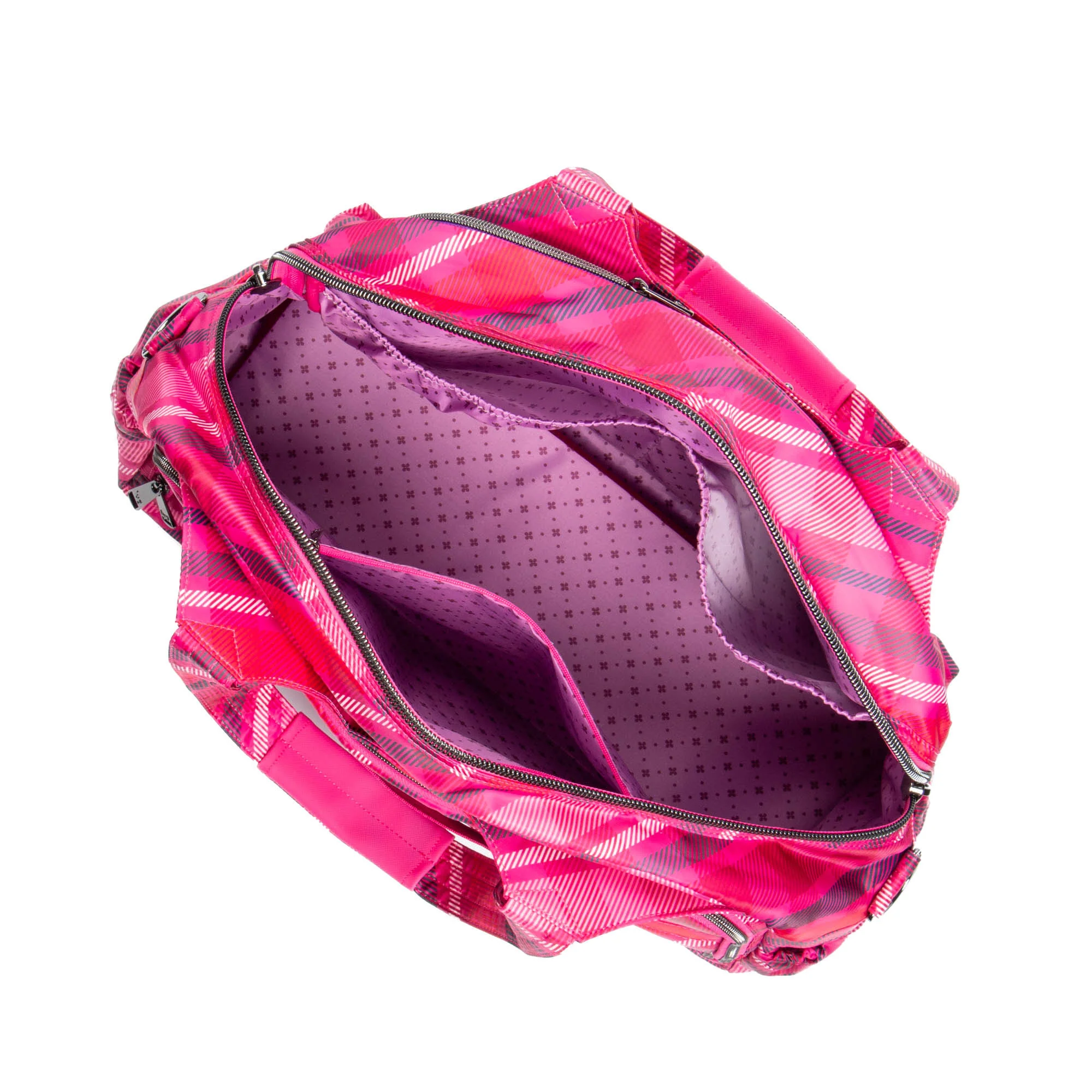 Product image 103