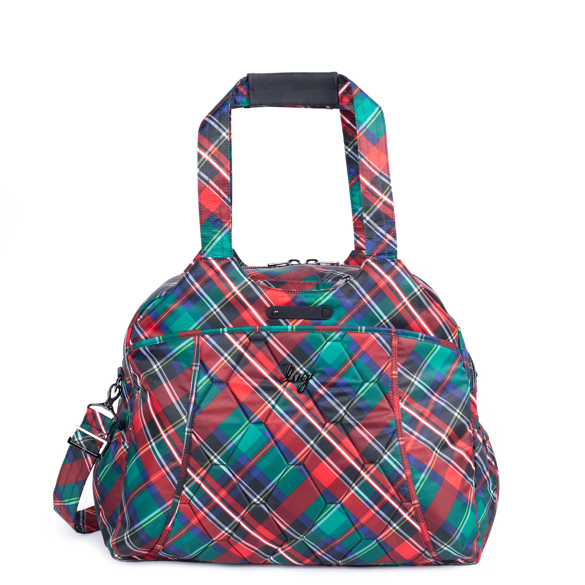 Product image 104