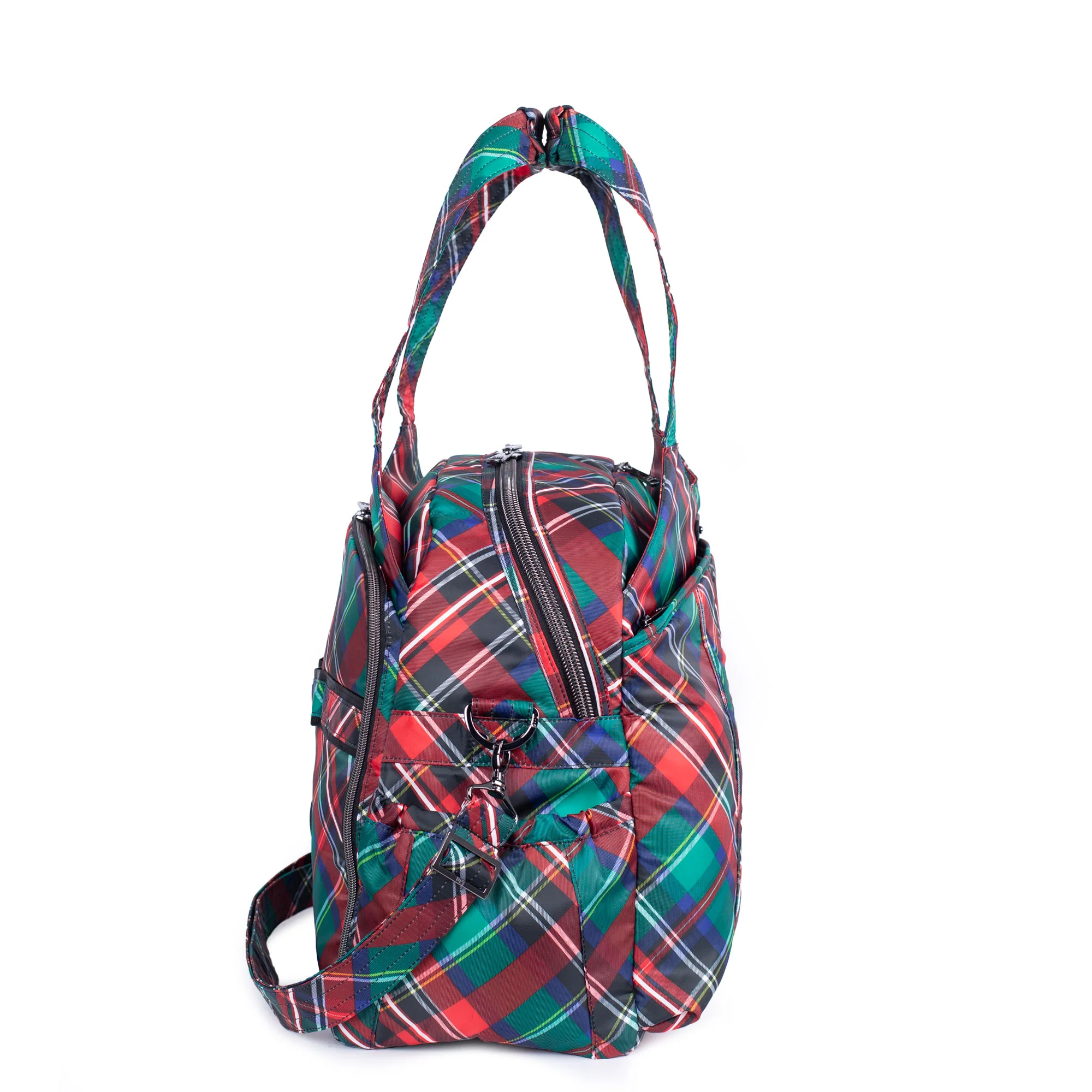 Product image 106