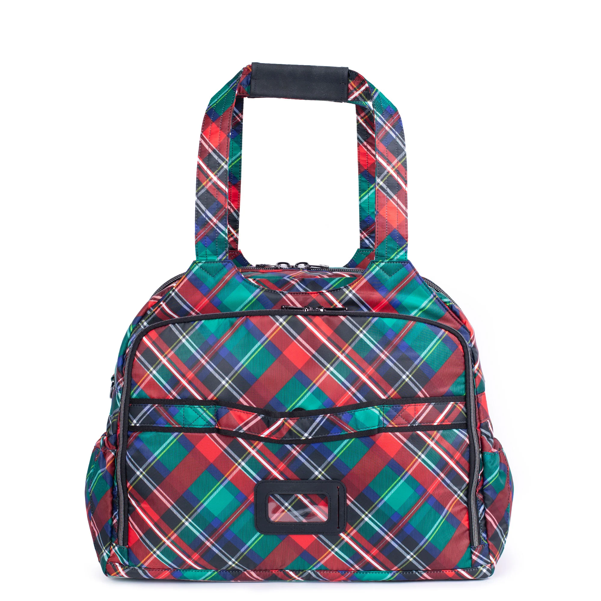 Product image 107