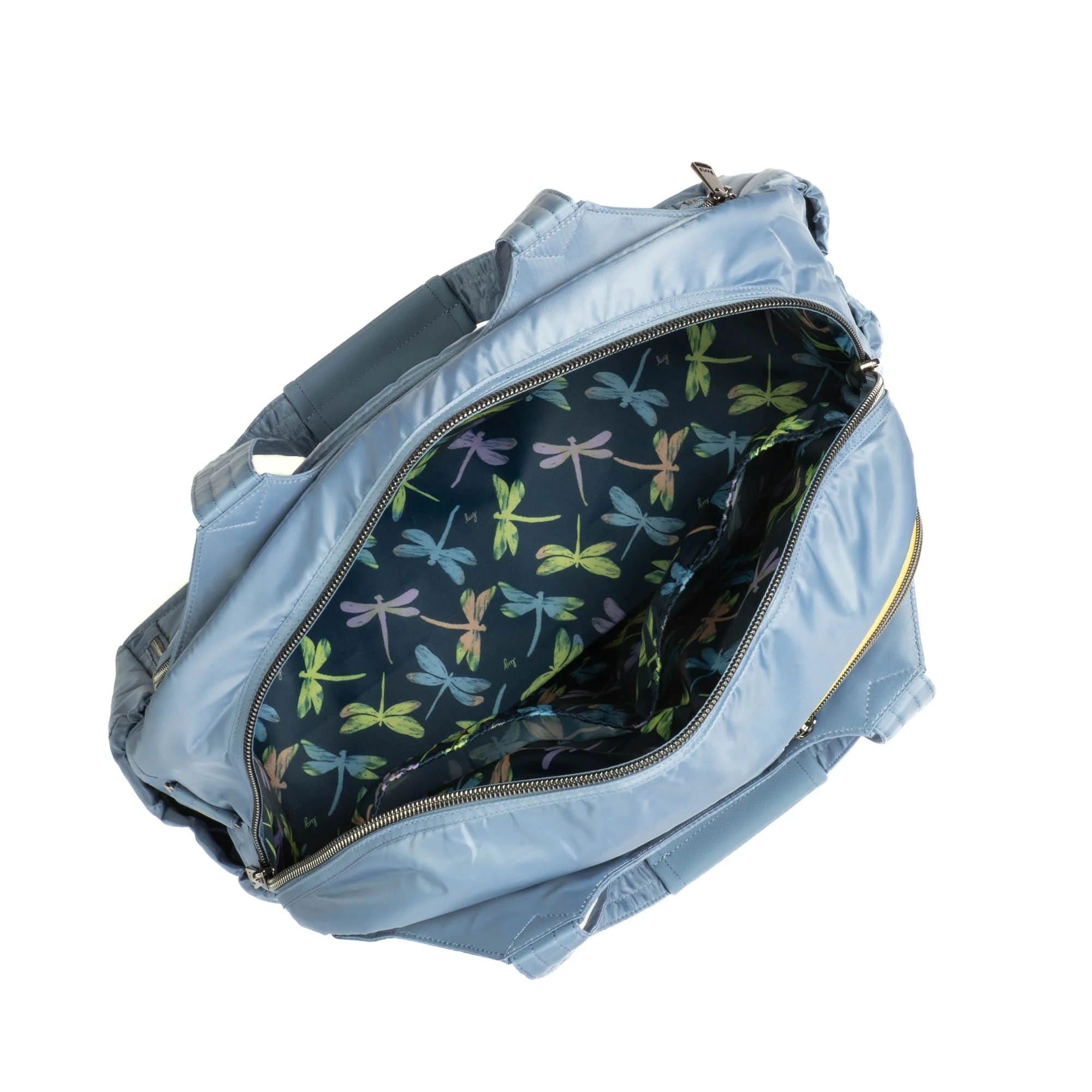 Product image 58