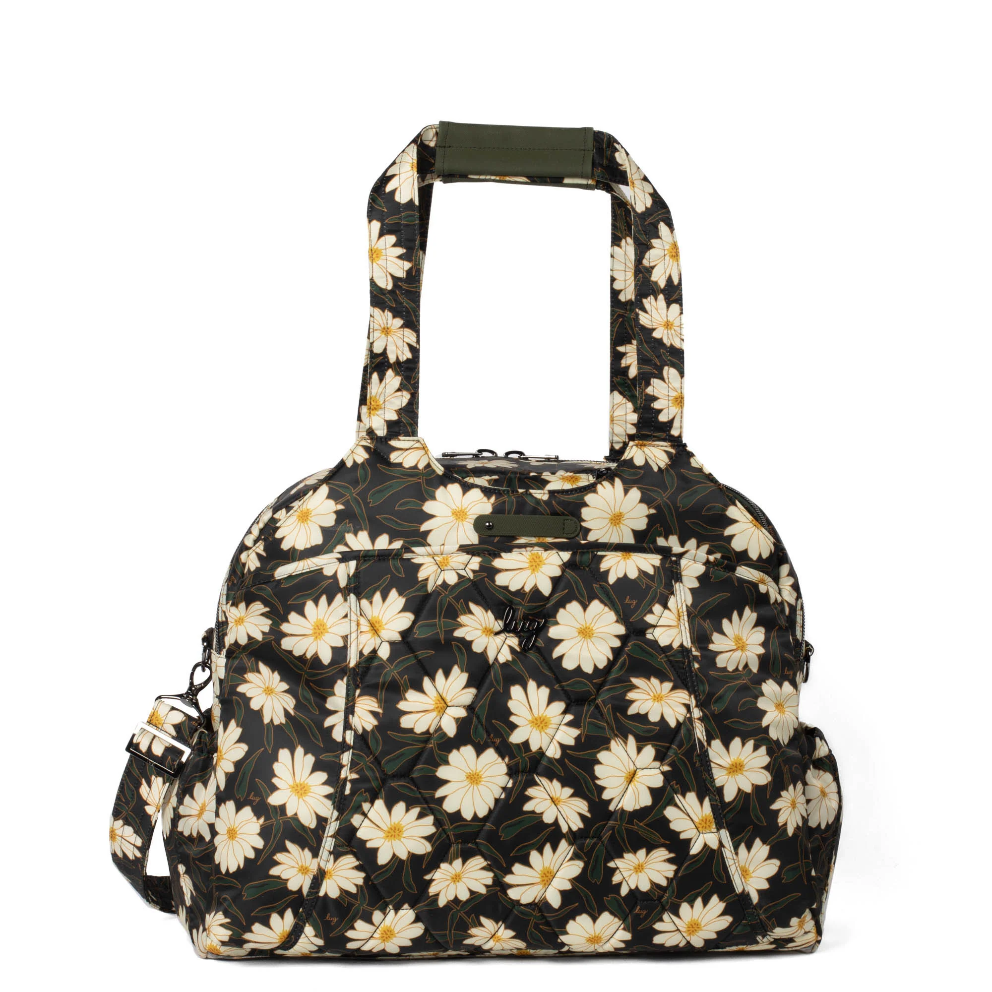 Product image 64