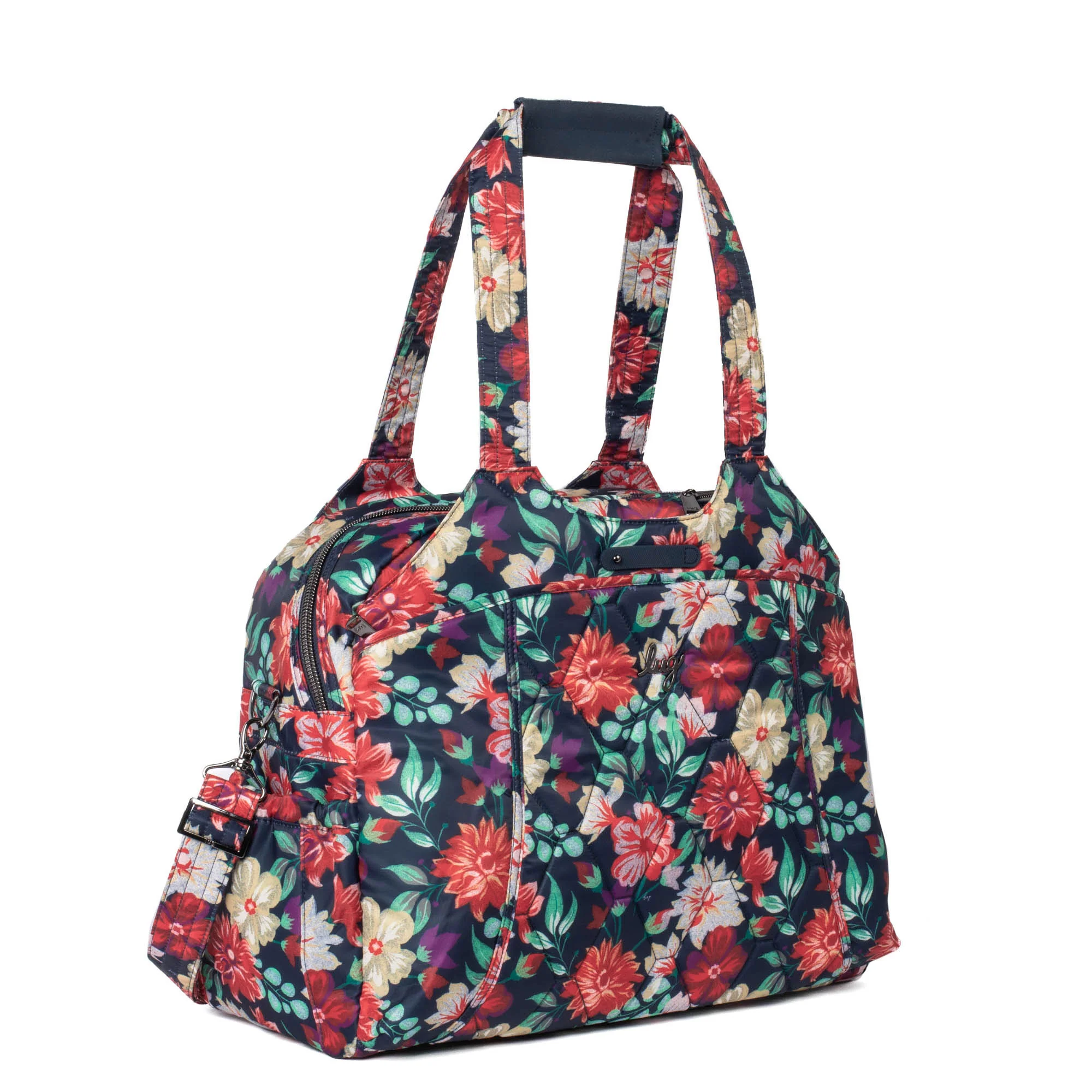 Product image 75