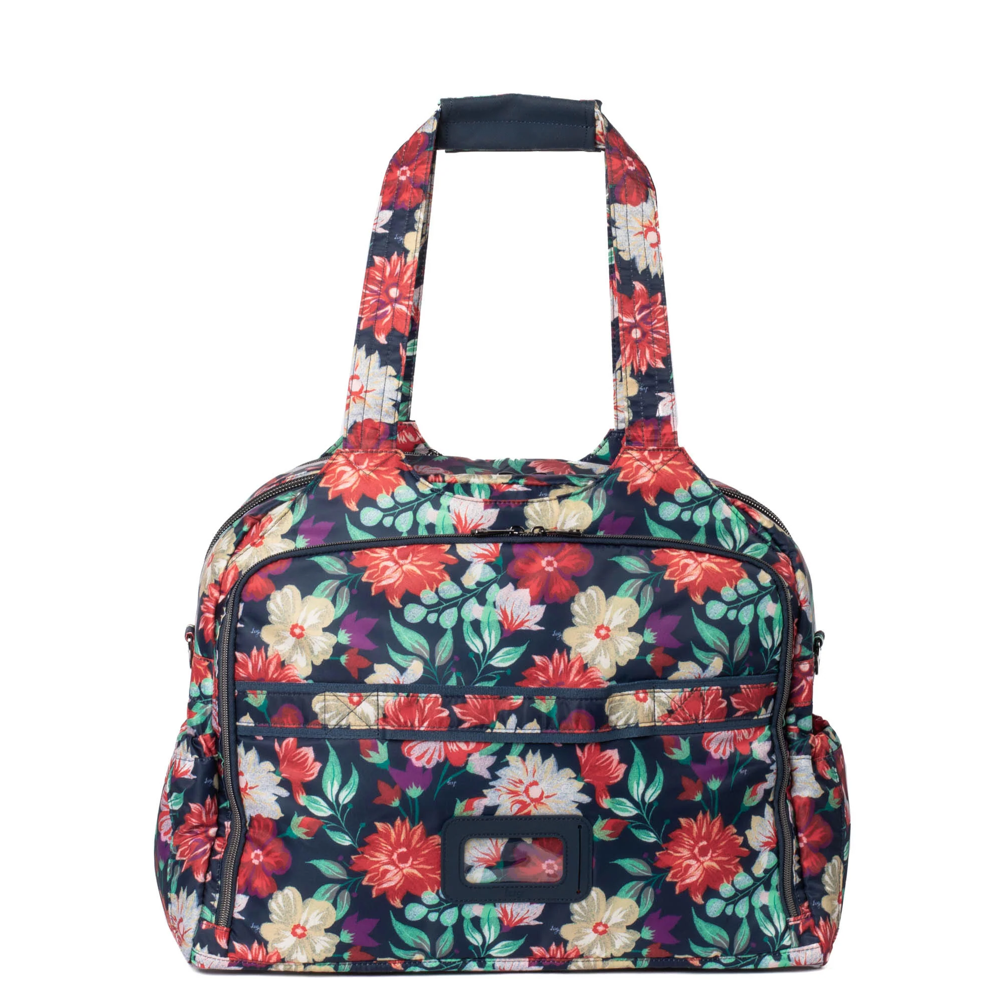 Product image 76