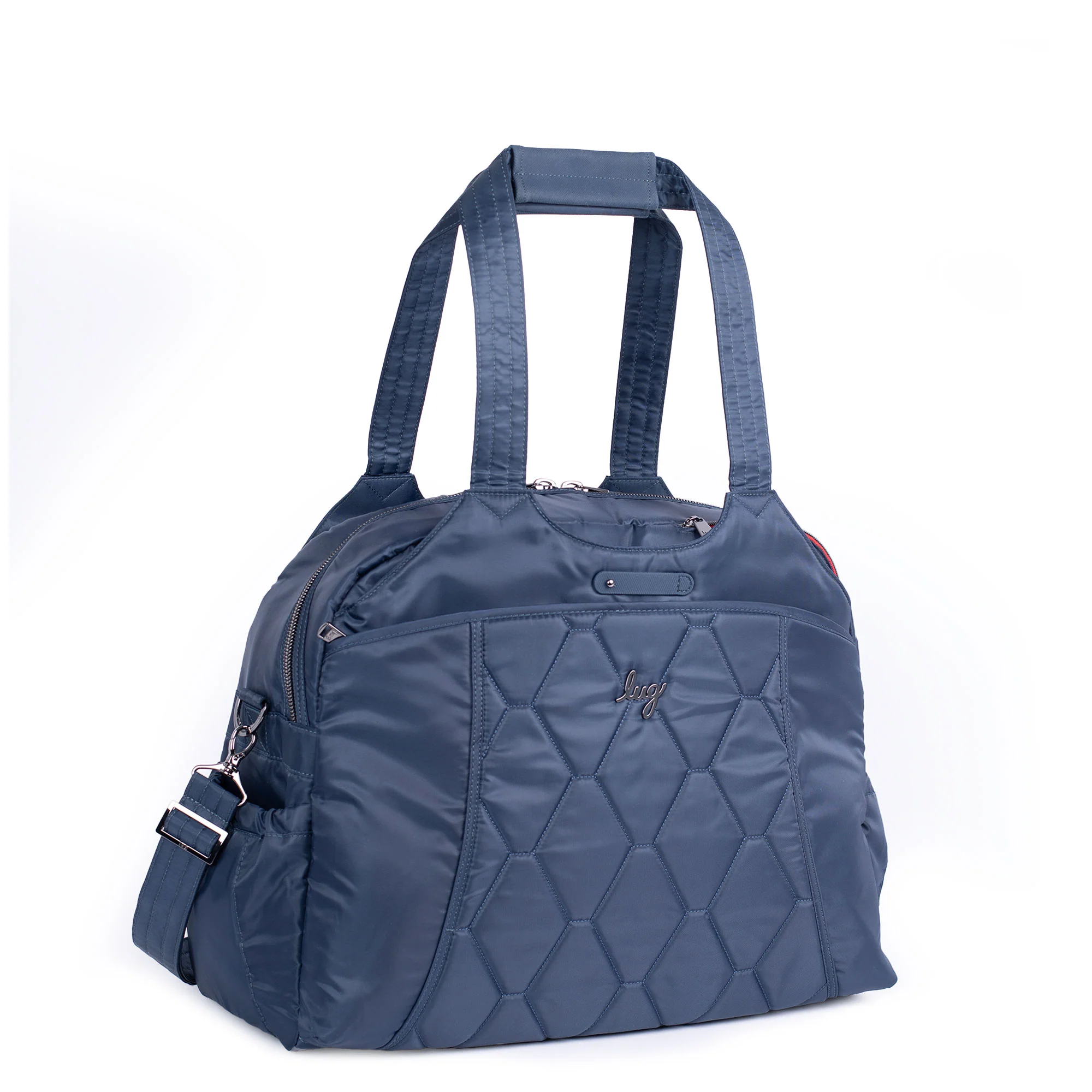 Product image 80