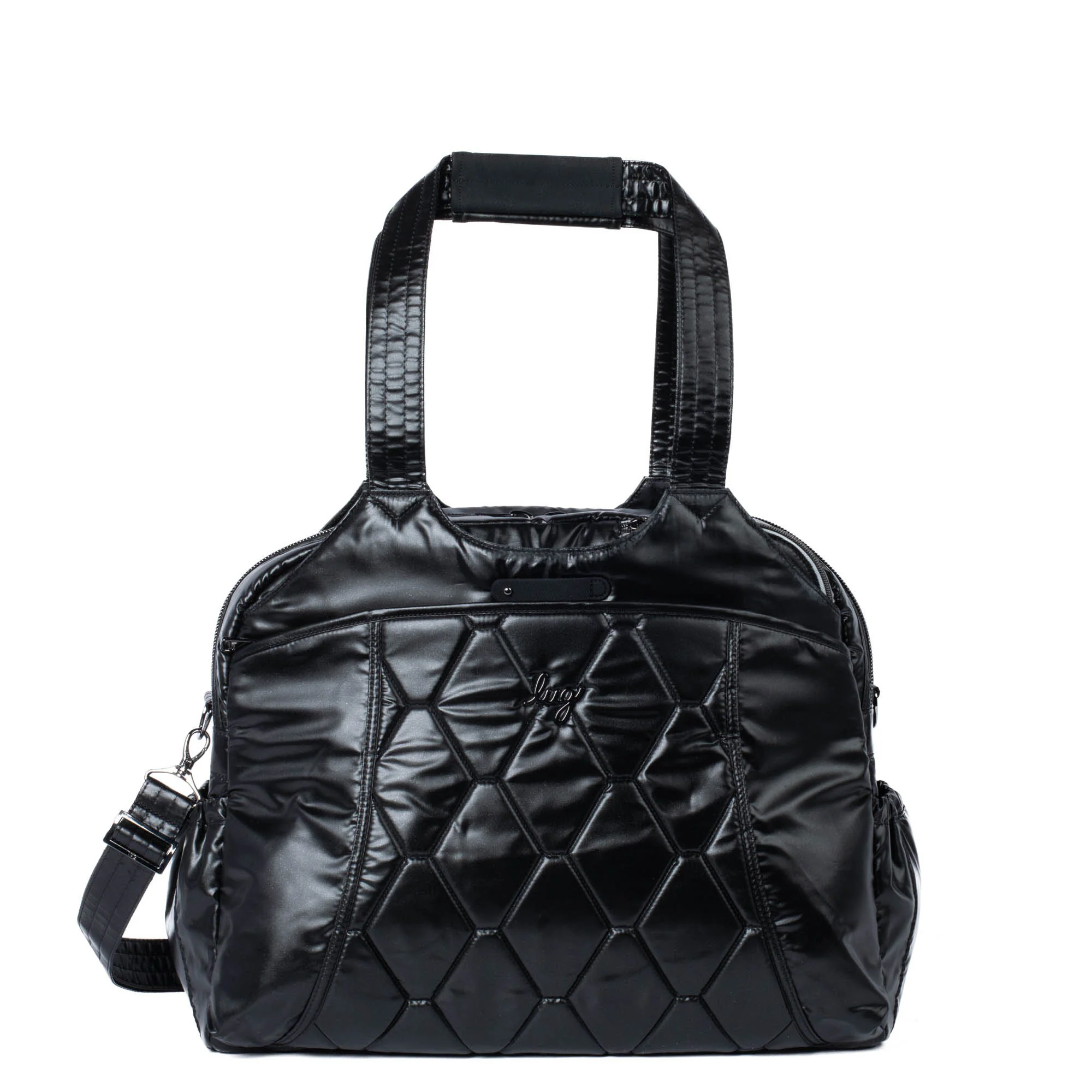 Product image 84