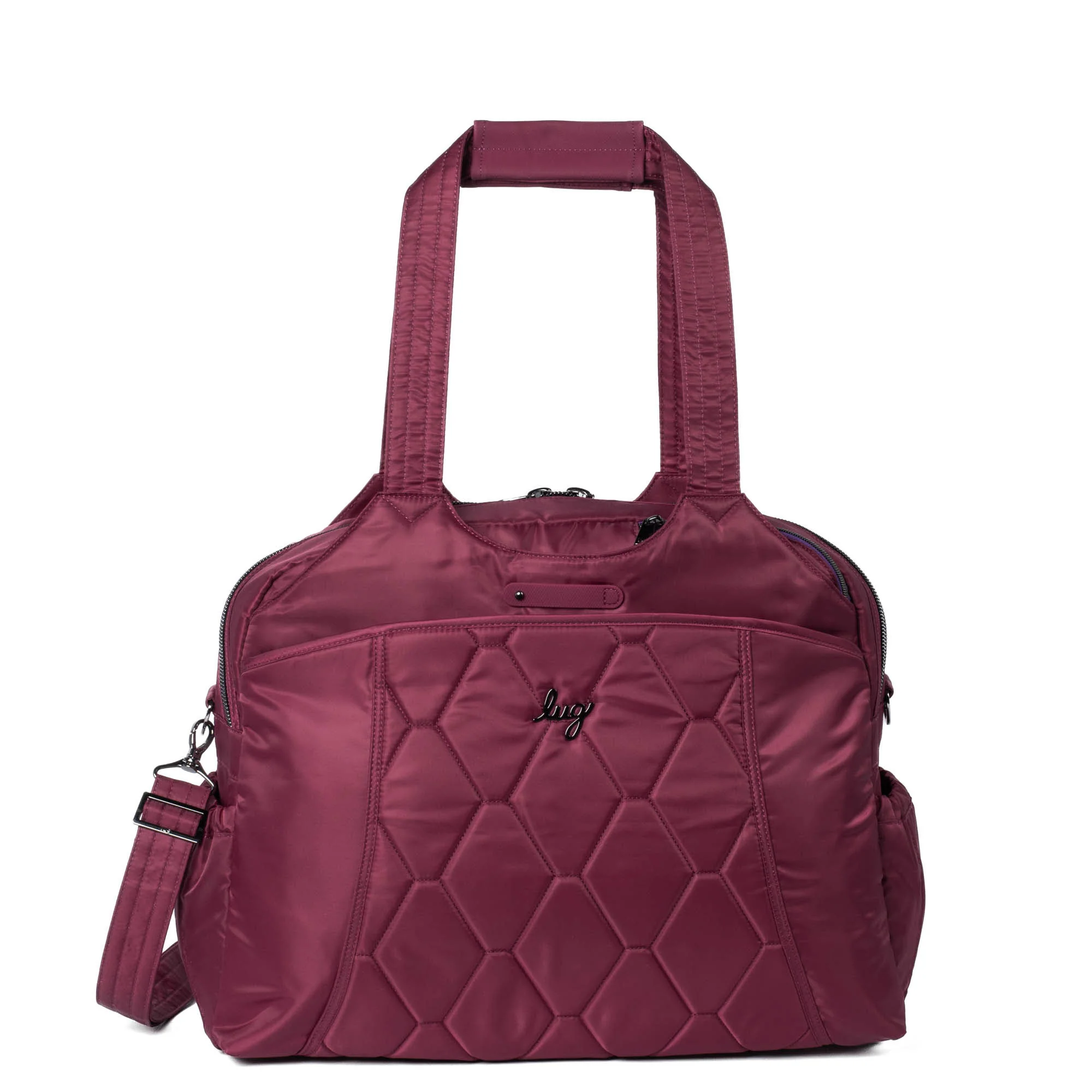 Product image 89