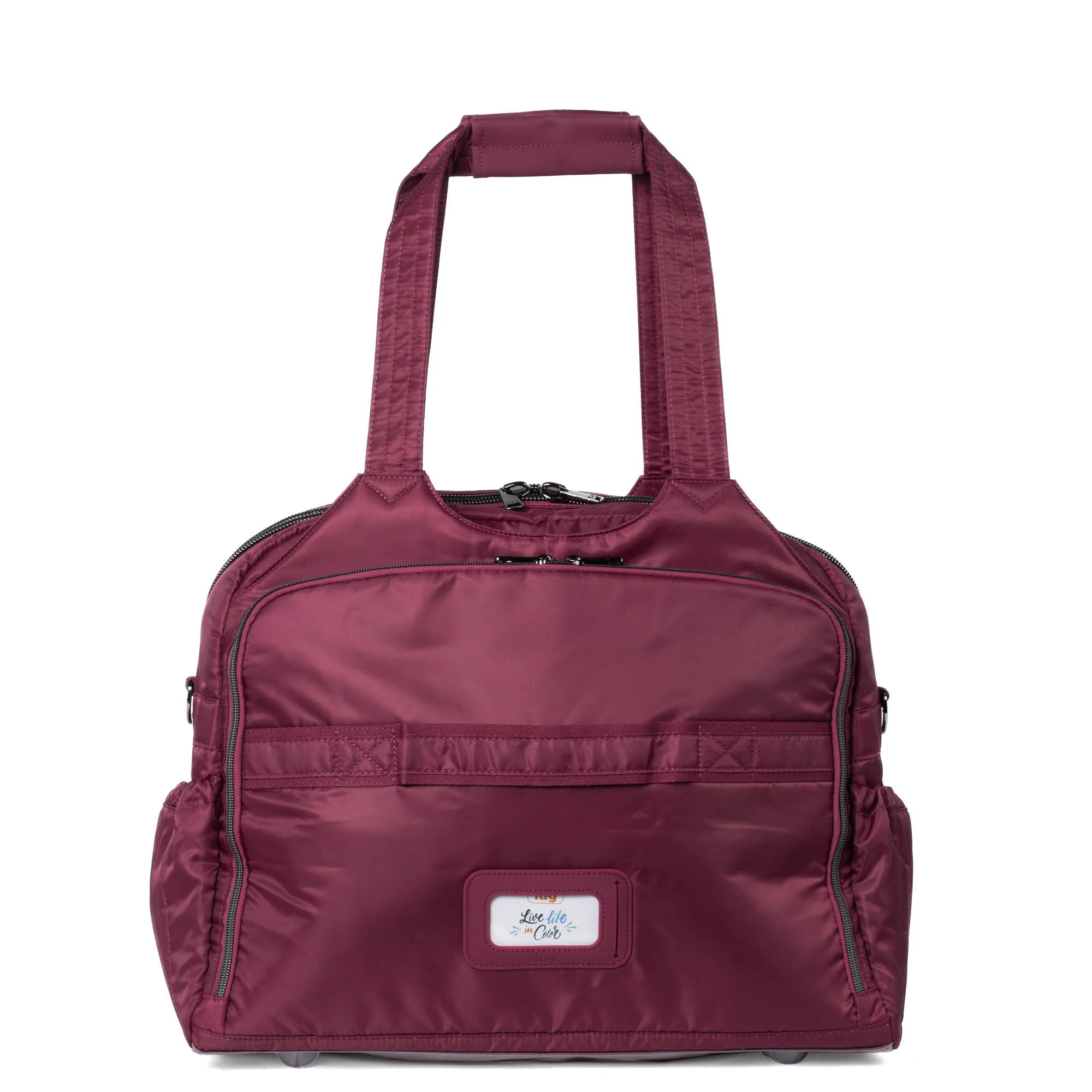 Product image 92