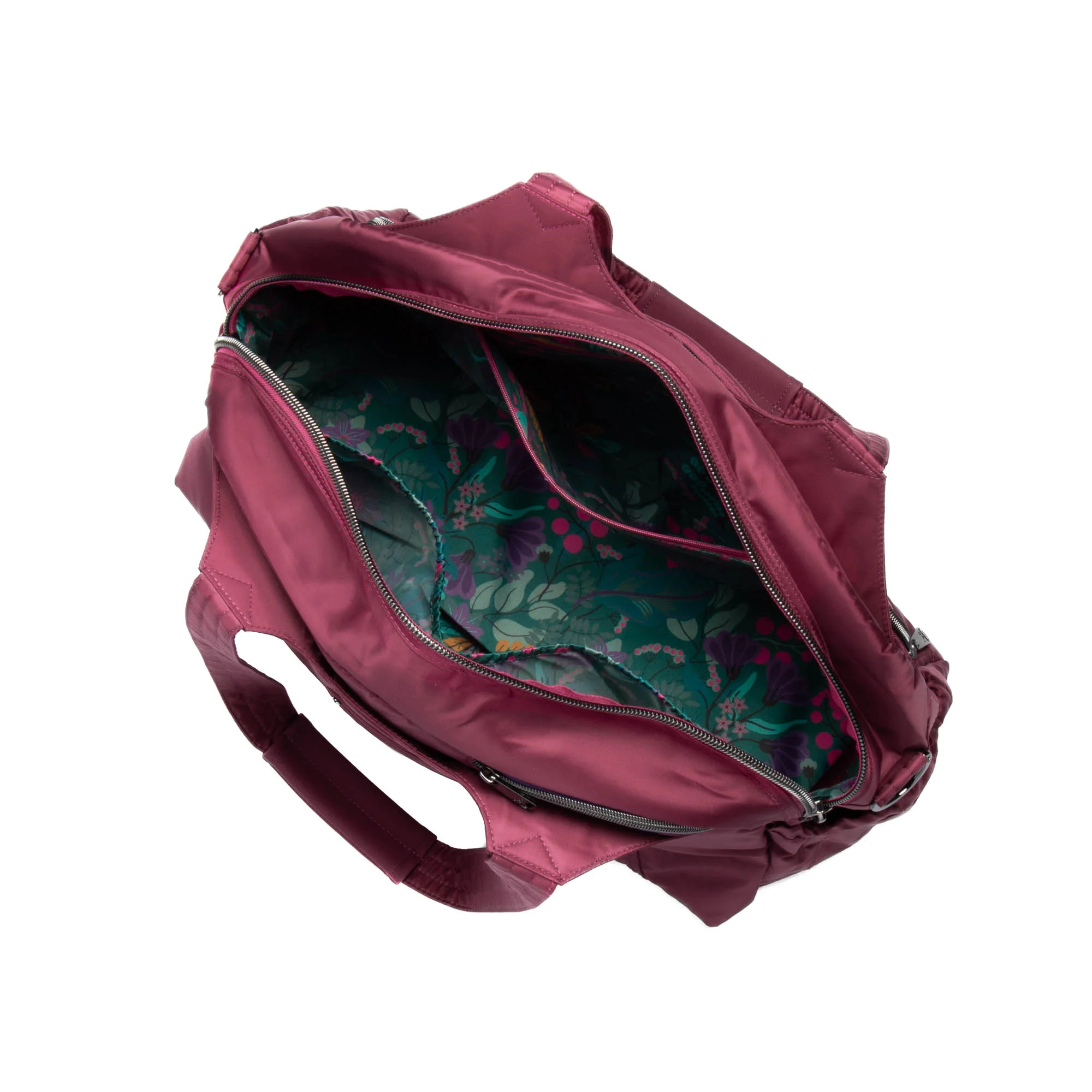 Product image 93