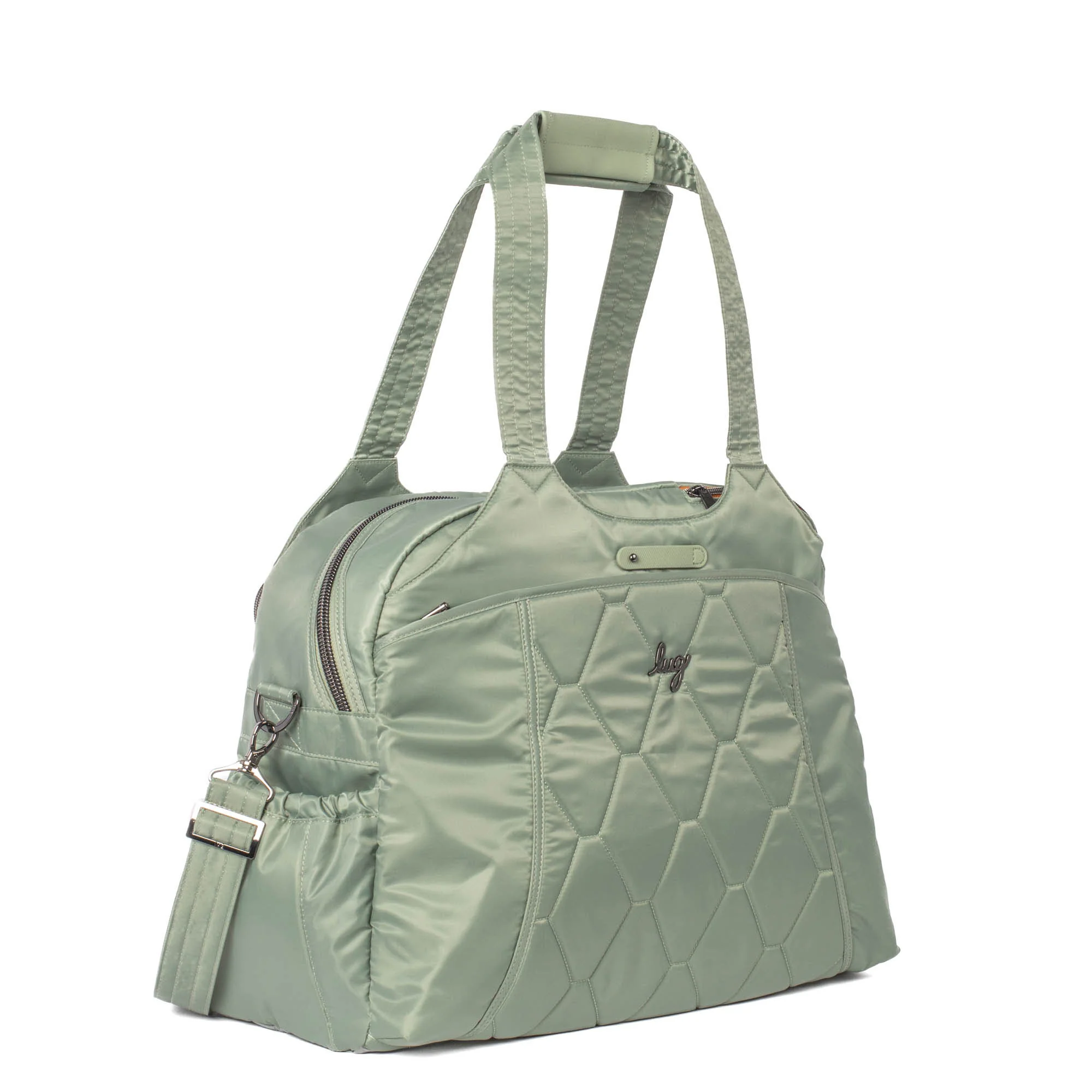 Product image 95