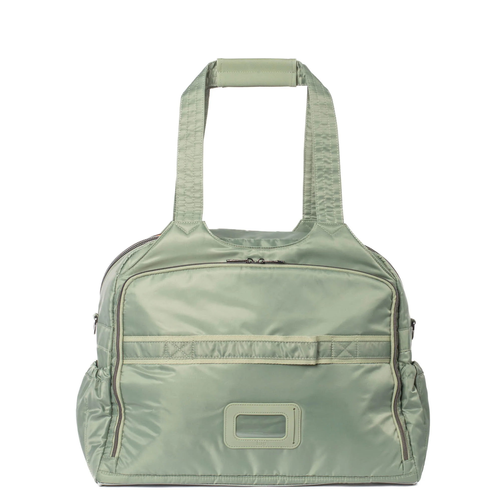 Product image 97