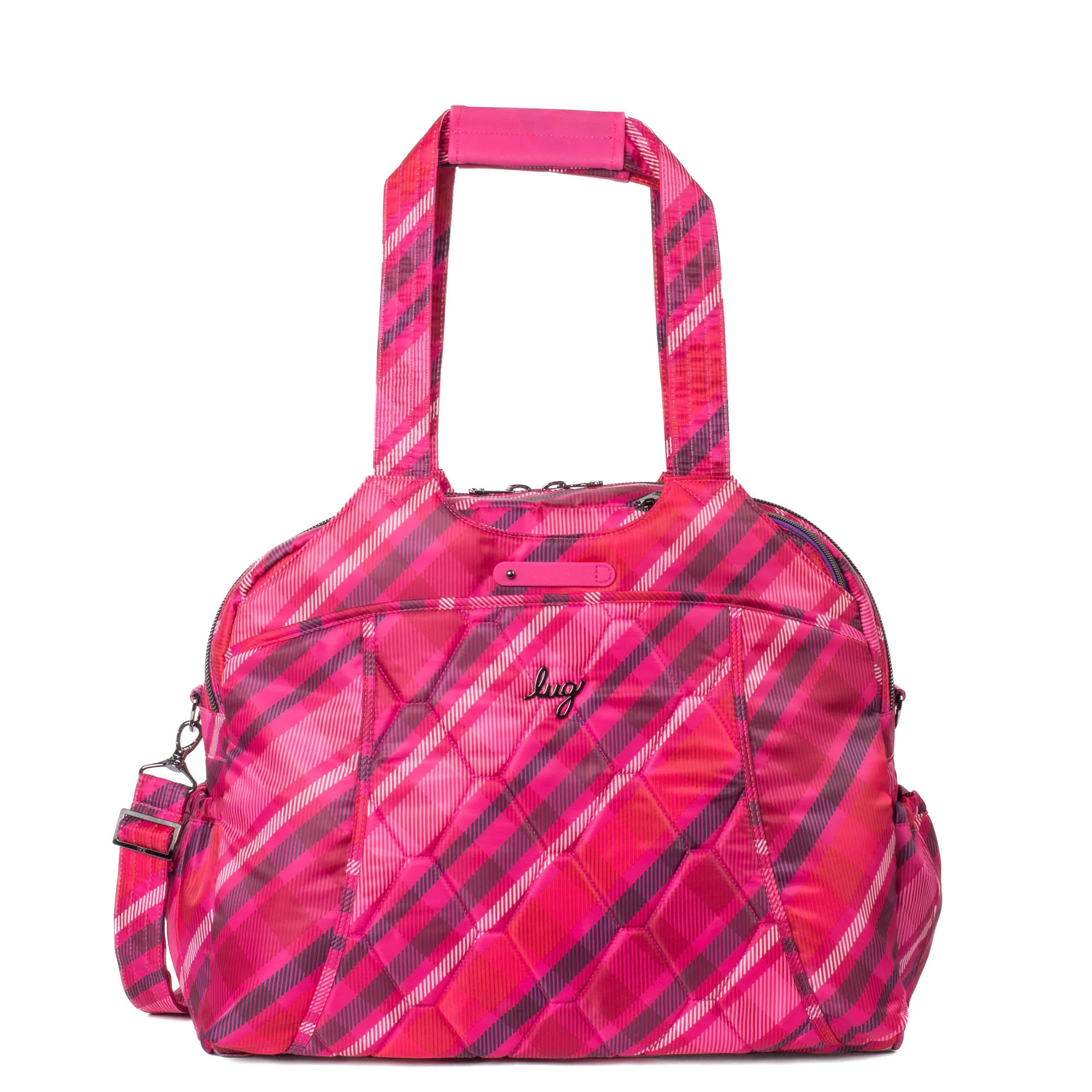 Product image 99