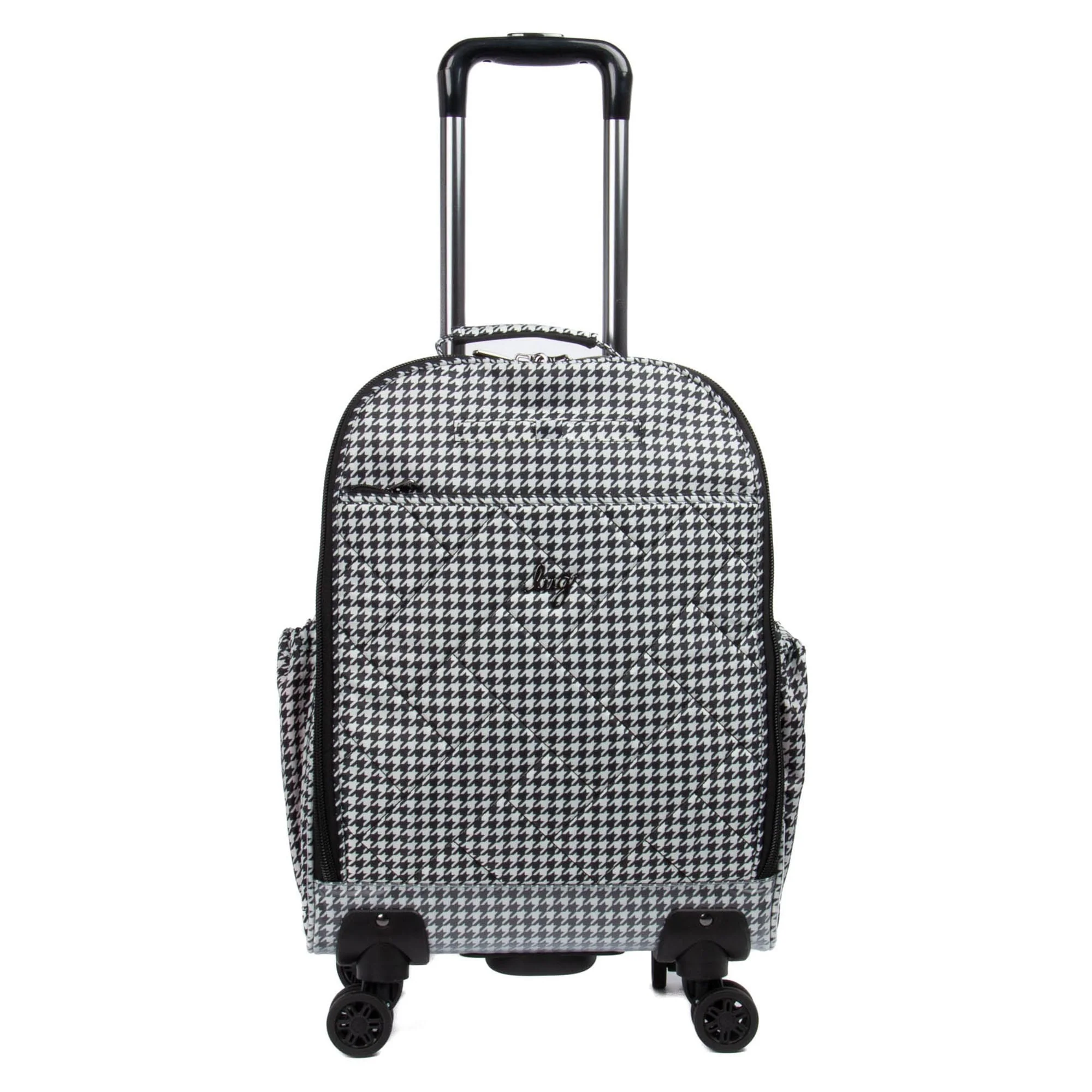 Product image 103