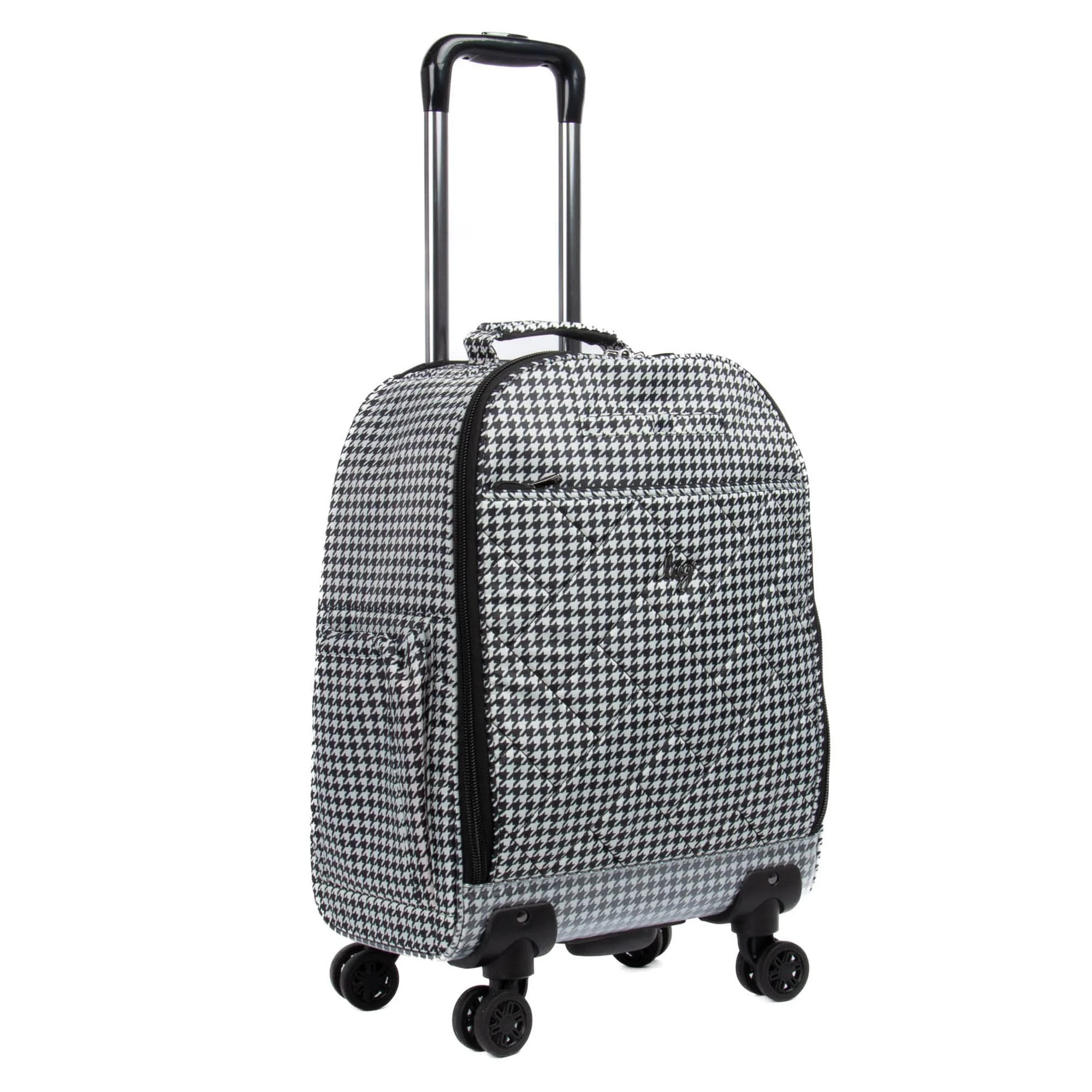 Product image 104