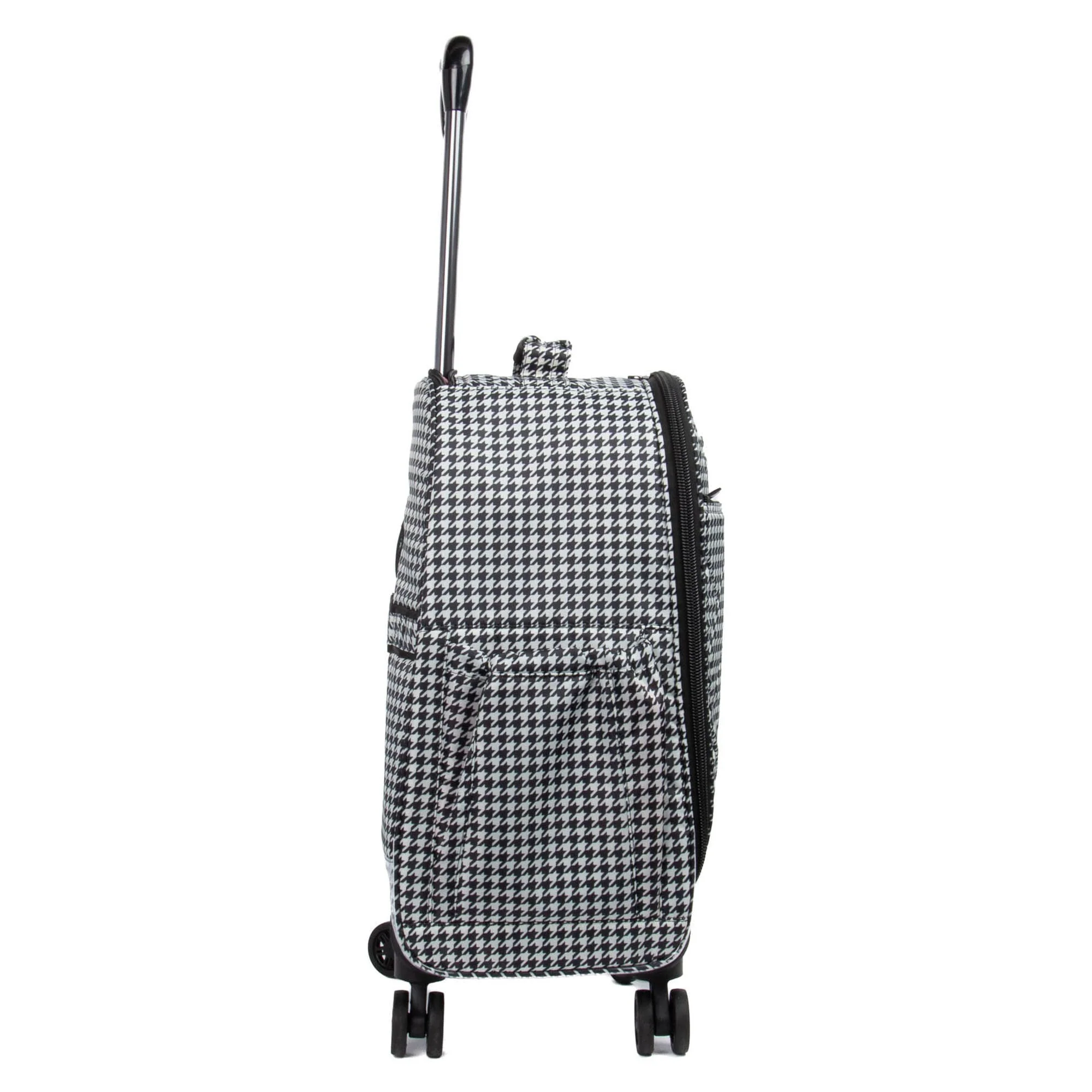 Product image 105