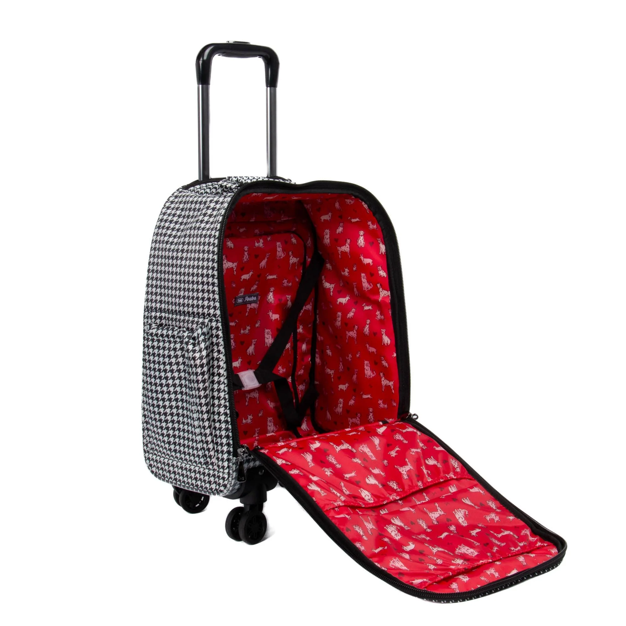 Product image 107