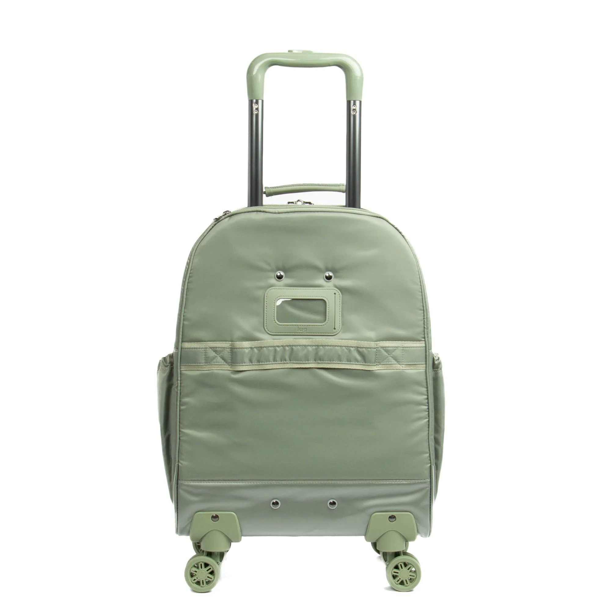 Product image 111