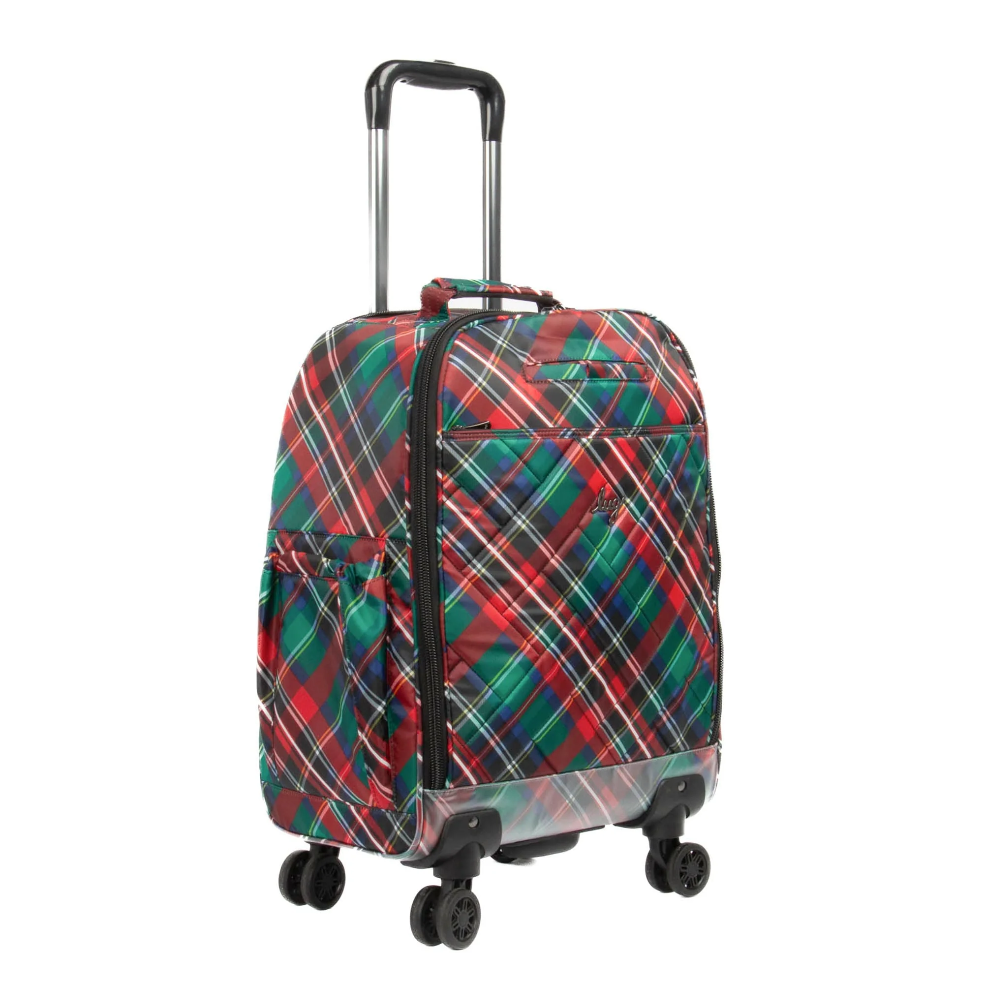 Product image 114