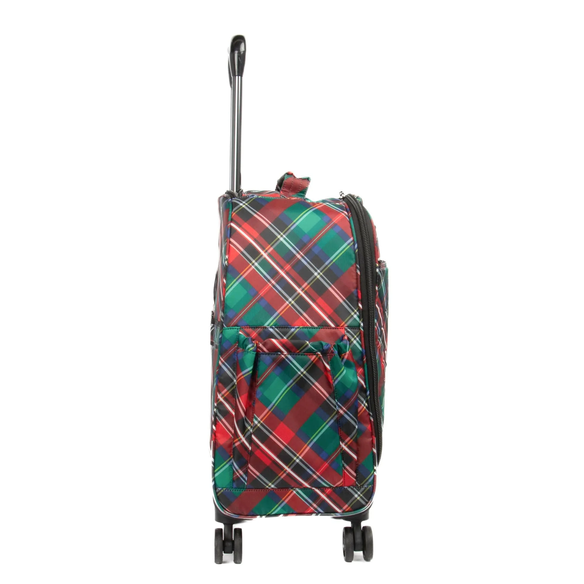 Product image 115