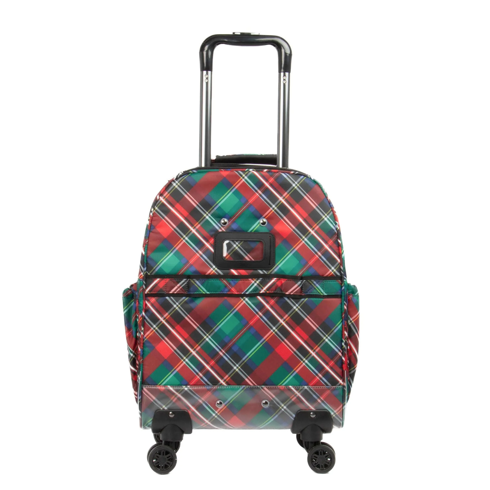 Product image 116